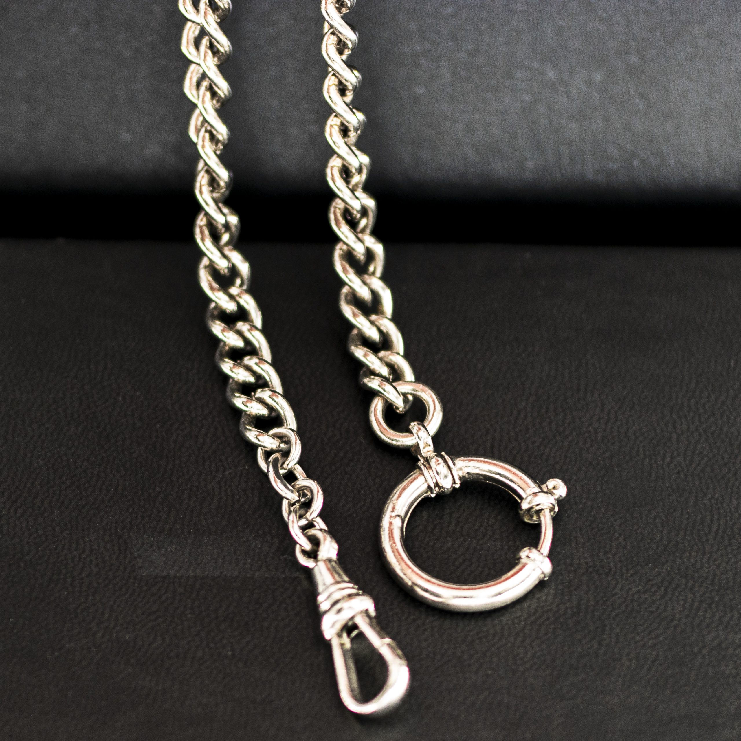 STR0129_marcels_watch_group_pocketwatch_chain_steel_curb_chain_pocketwatch_link_04