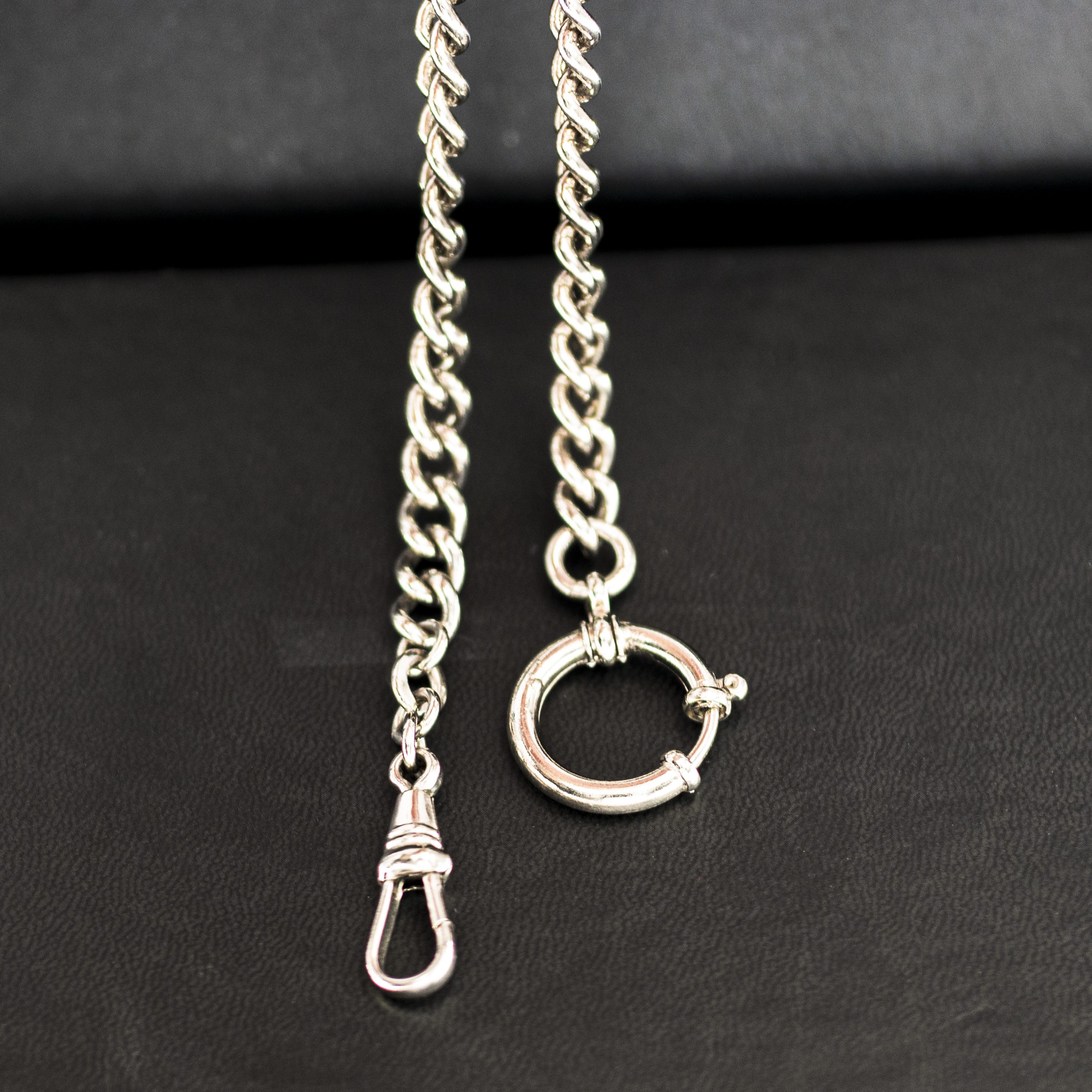 STR0129_marcels_watch_group_pocketwatch_chain_steel_curb_chain_pocketwatch_link_05