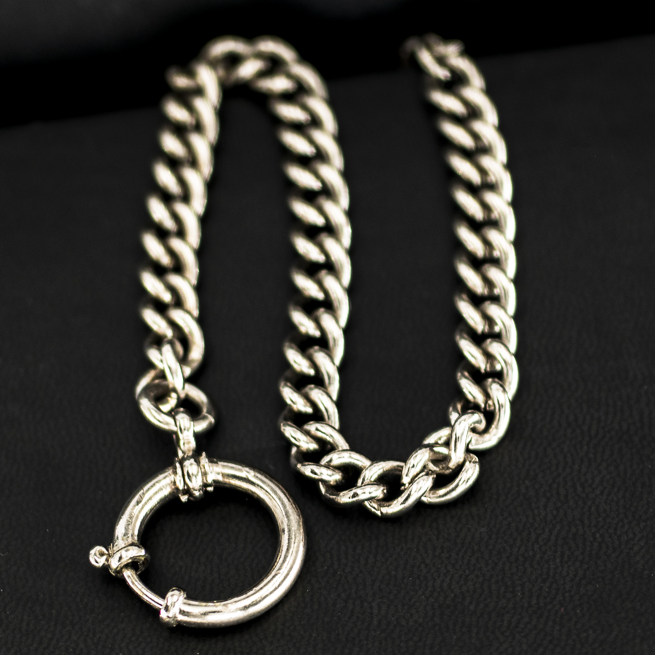 STR0129_marcels_watch_group_pocketwatch_chain_steel_curb_chain_pocketwatch_link_06