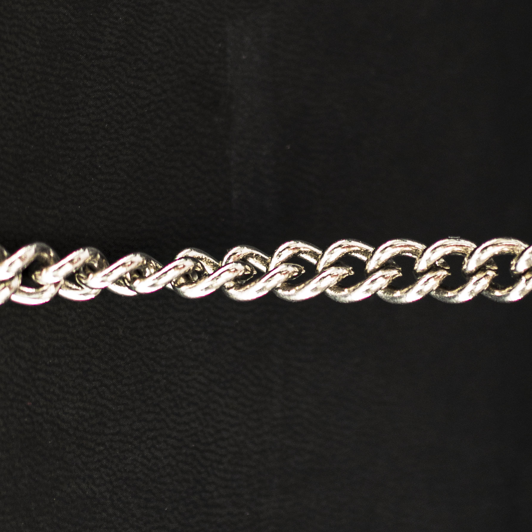 STR0129_marcels_watch_group_pocketwatch_chain_steel_curb_chain_pocketwatch_link_07
