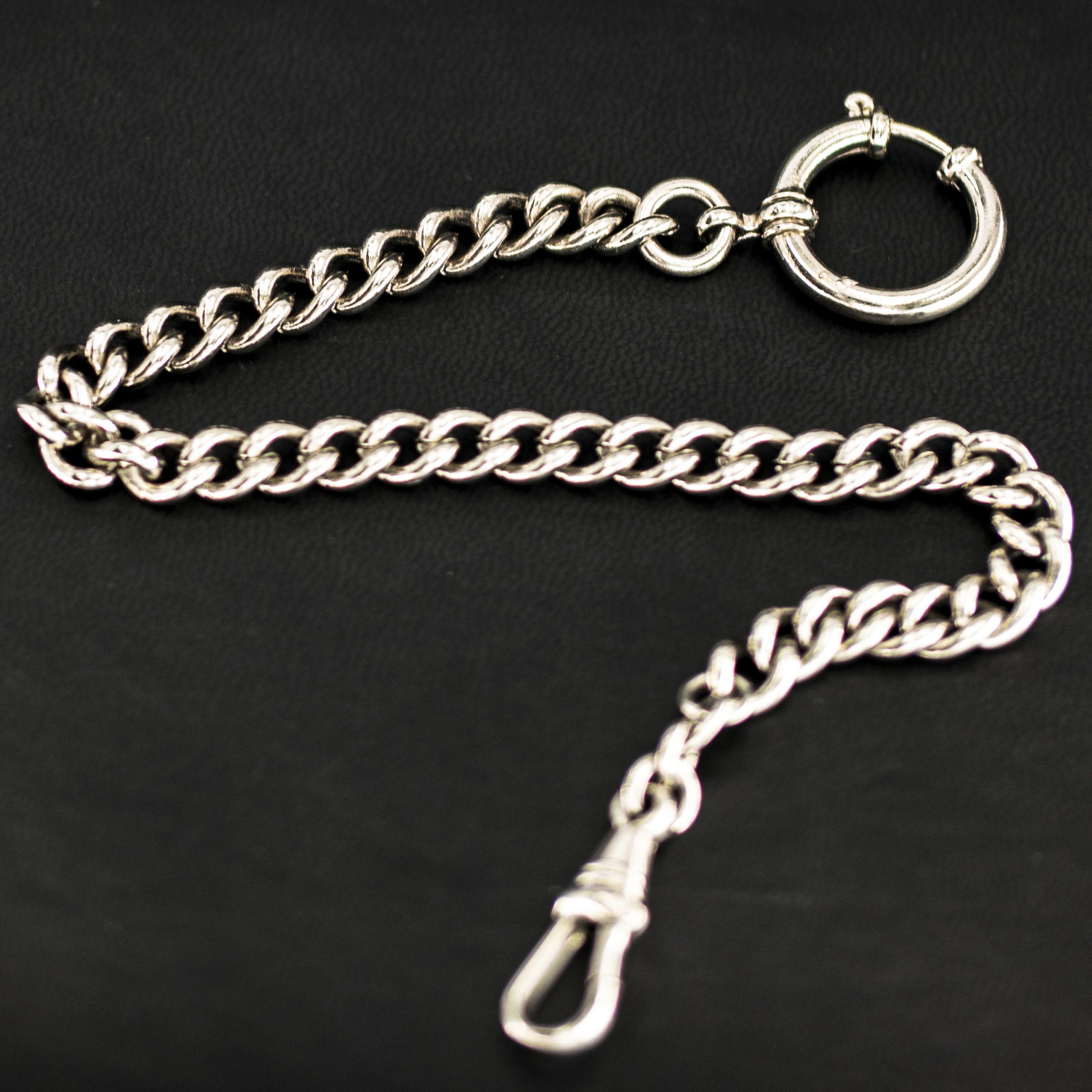 STR0129_marcels_watch_group_pocketwatch_chain_steel_curb_chain_pocketwatch_link_08
