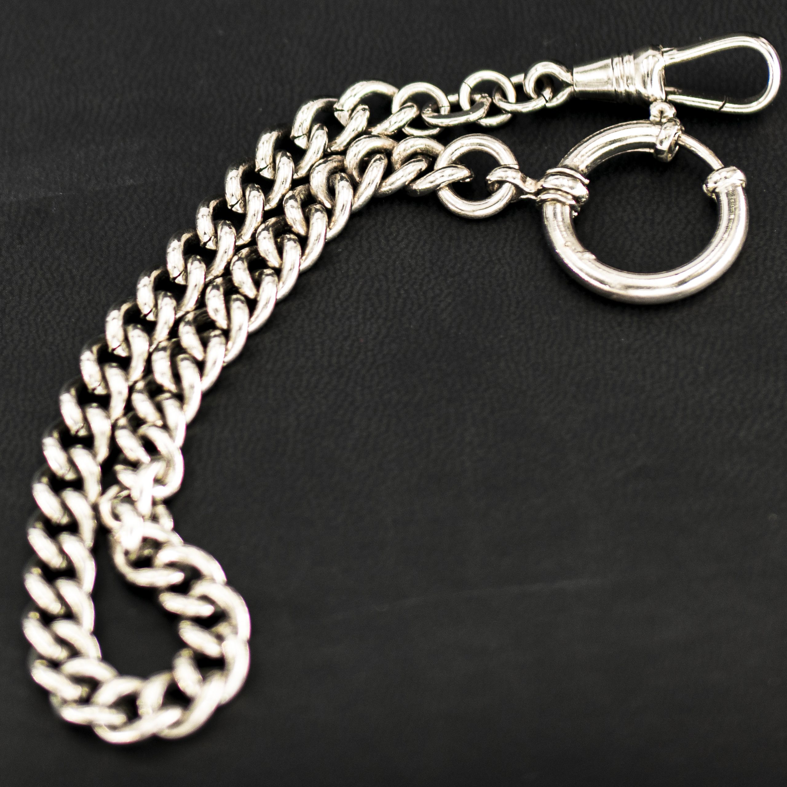 STR0129_marcels_watch_group_pocketwatch_chain_steel_curb_chain_pocketwatch_link_09