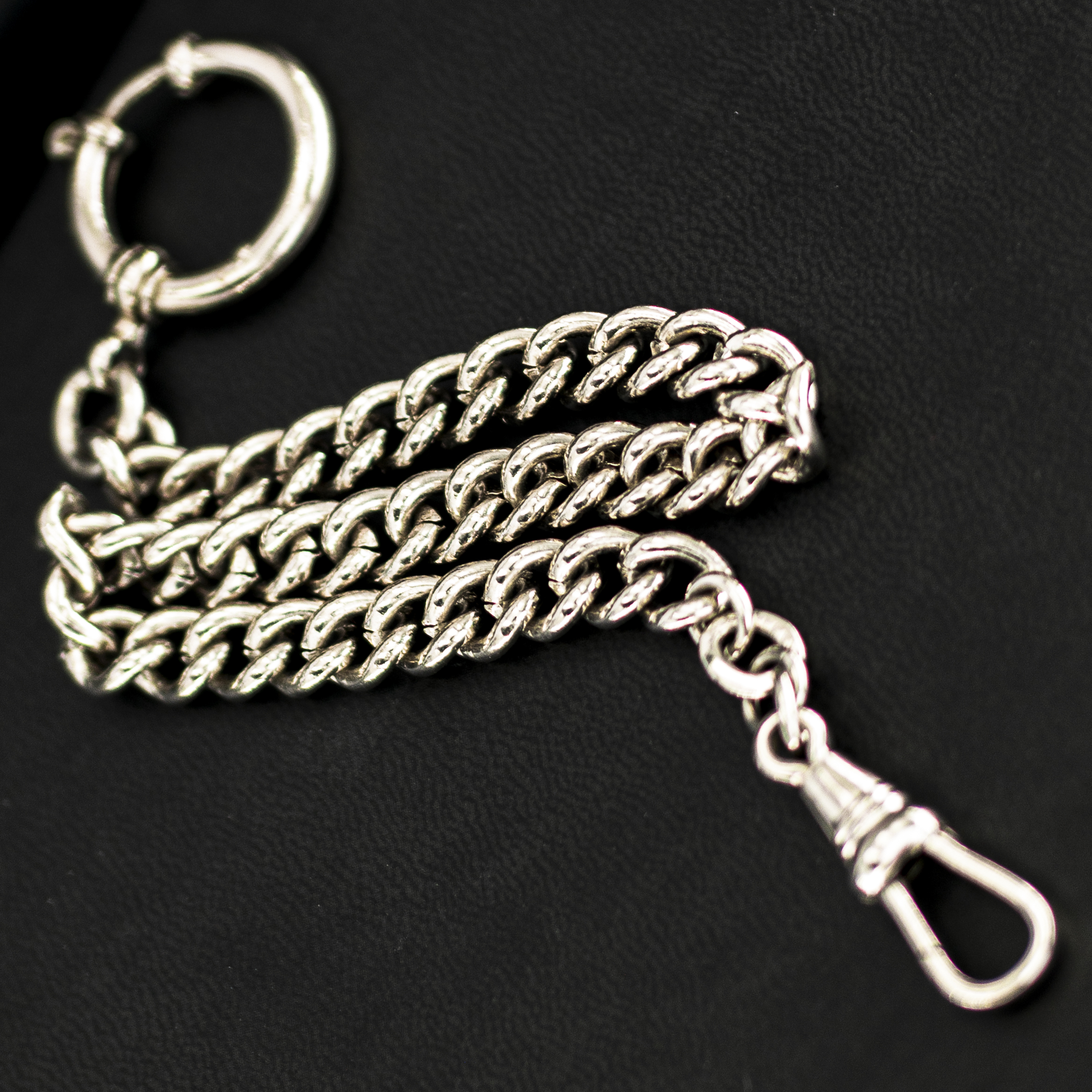 STR0129_marcels_watch_group_pocketwatch_chain_steel_curb_chain_pocketwatch_link_10