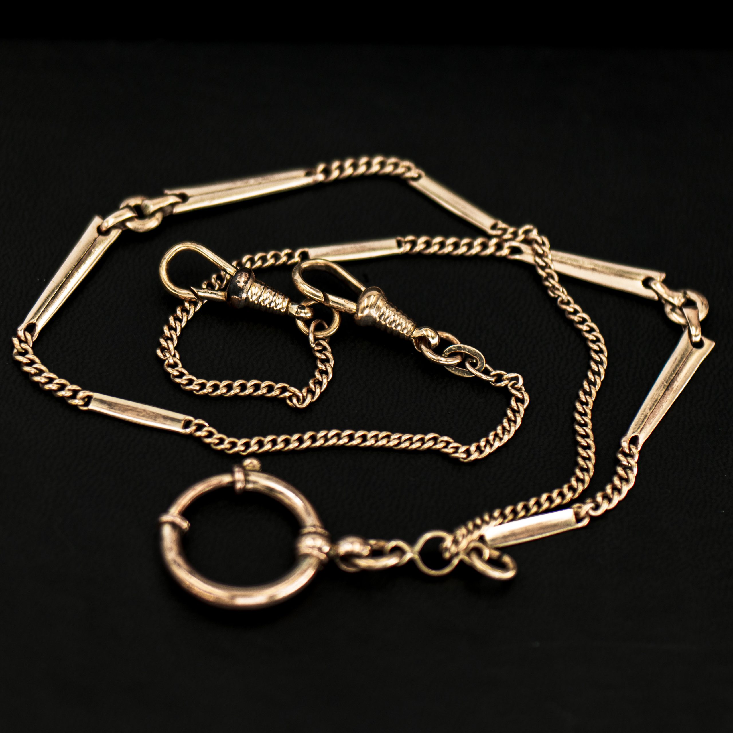STR0133_marcels_watch_group_pocketwatch_chain_double_curbchain_double_pocketwatch_link_01