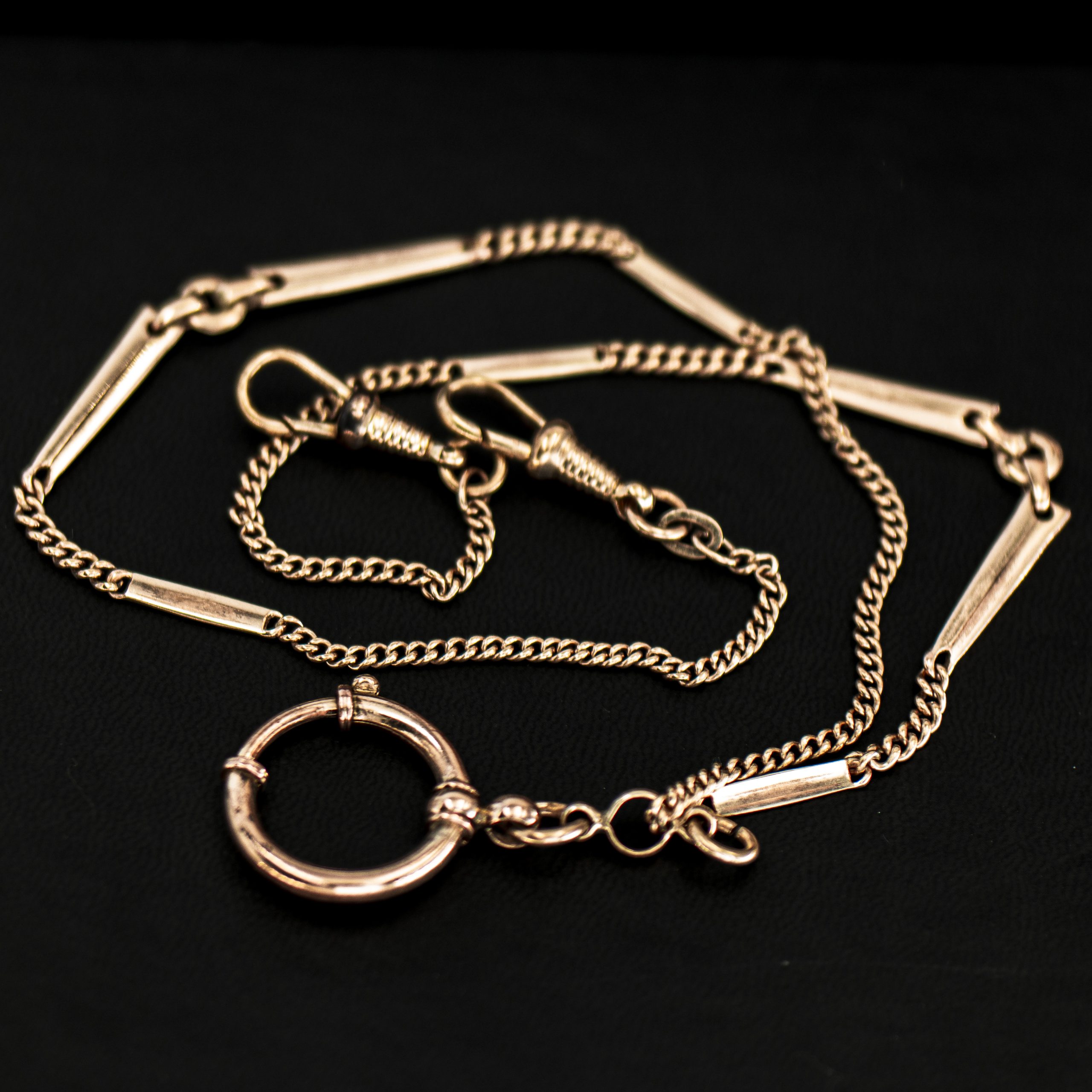 STR0133_marcels_watch_group_pocketwatch_chain_double_curbchain_double_pocketwatch_link_02