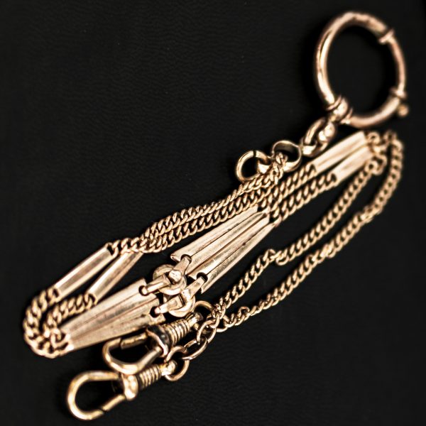 STR0133_marcels_watch_group_pocketwatch_chain_double_curbchain_double_pocketwatch_link_03