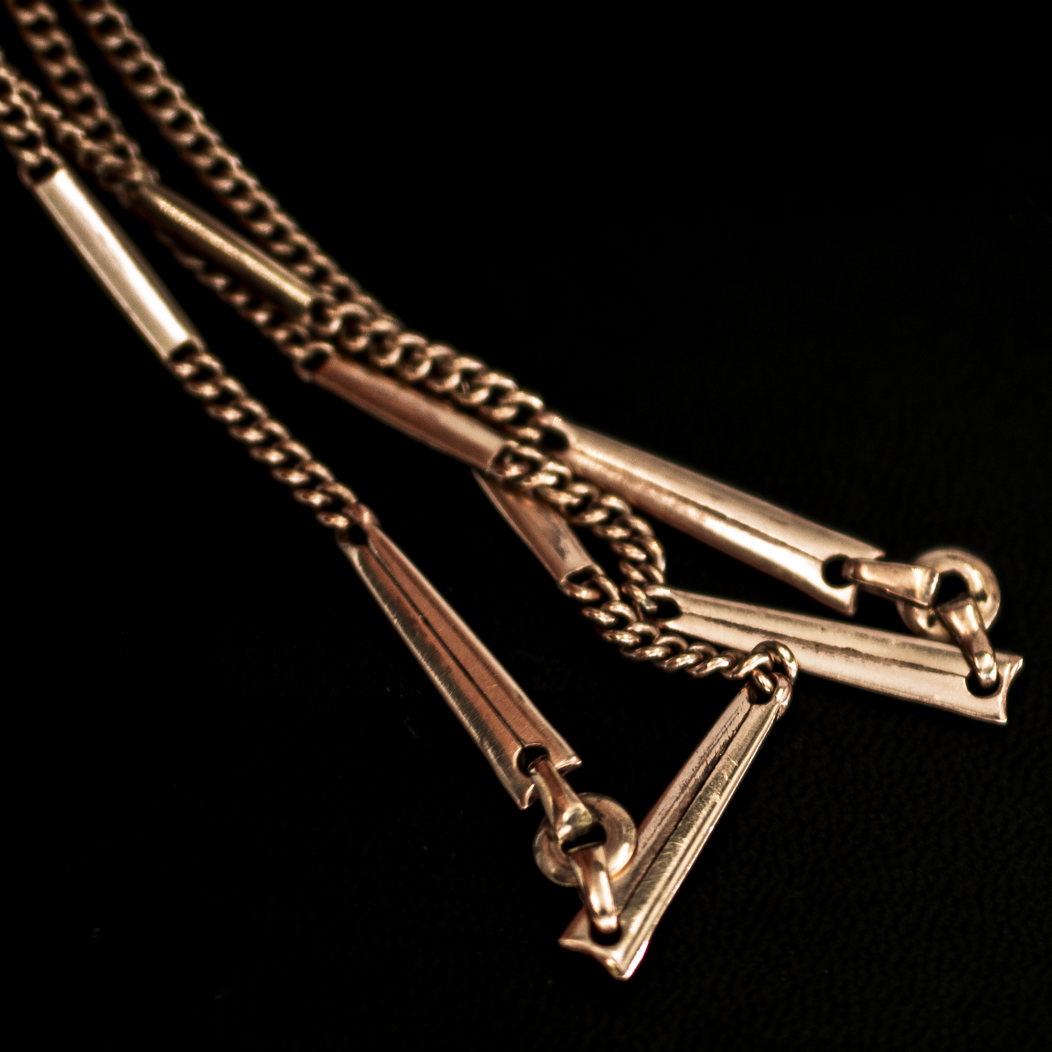 STR0133_marcels_watch_group_pocketwatch_chain_double_curbchain_double_pocketwatch_link_10