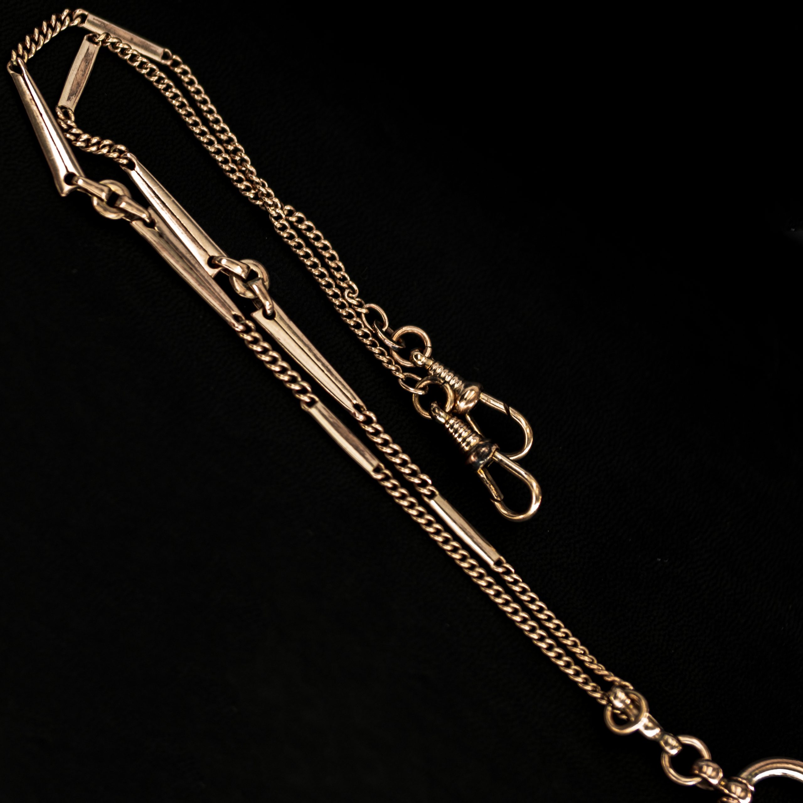 STR0133_marcels_watch_group_pocketwatch_chain_double_curbchain_double_pocketwatch_link_12