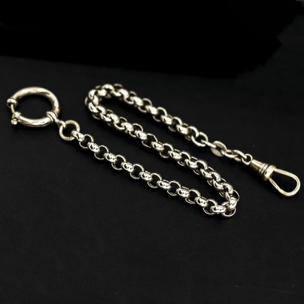 STR0134_marcels_watch_group_pocketwatch_chain_peachain_silver_colored_pocketwatch_link_02