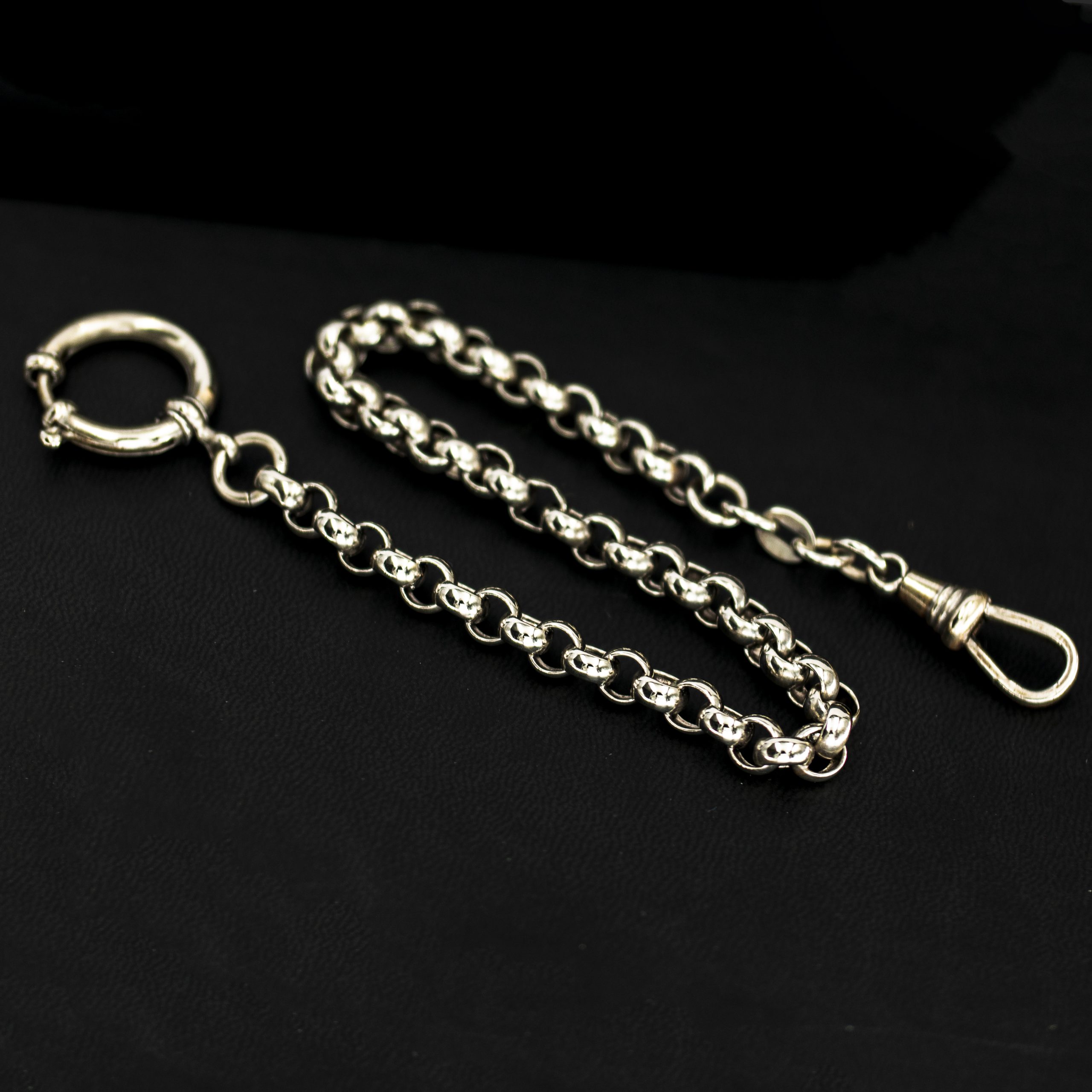 STR0134_marcels_watch_group_pocketwatch_chain_peachain_silver_colored_pocketwatch_link_02