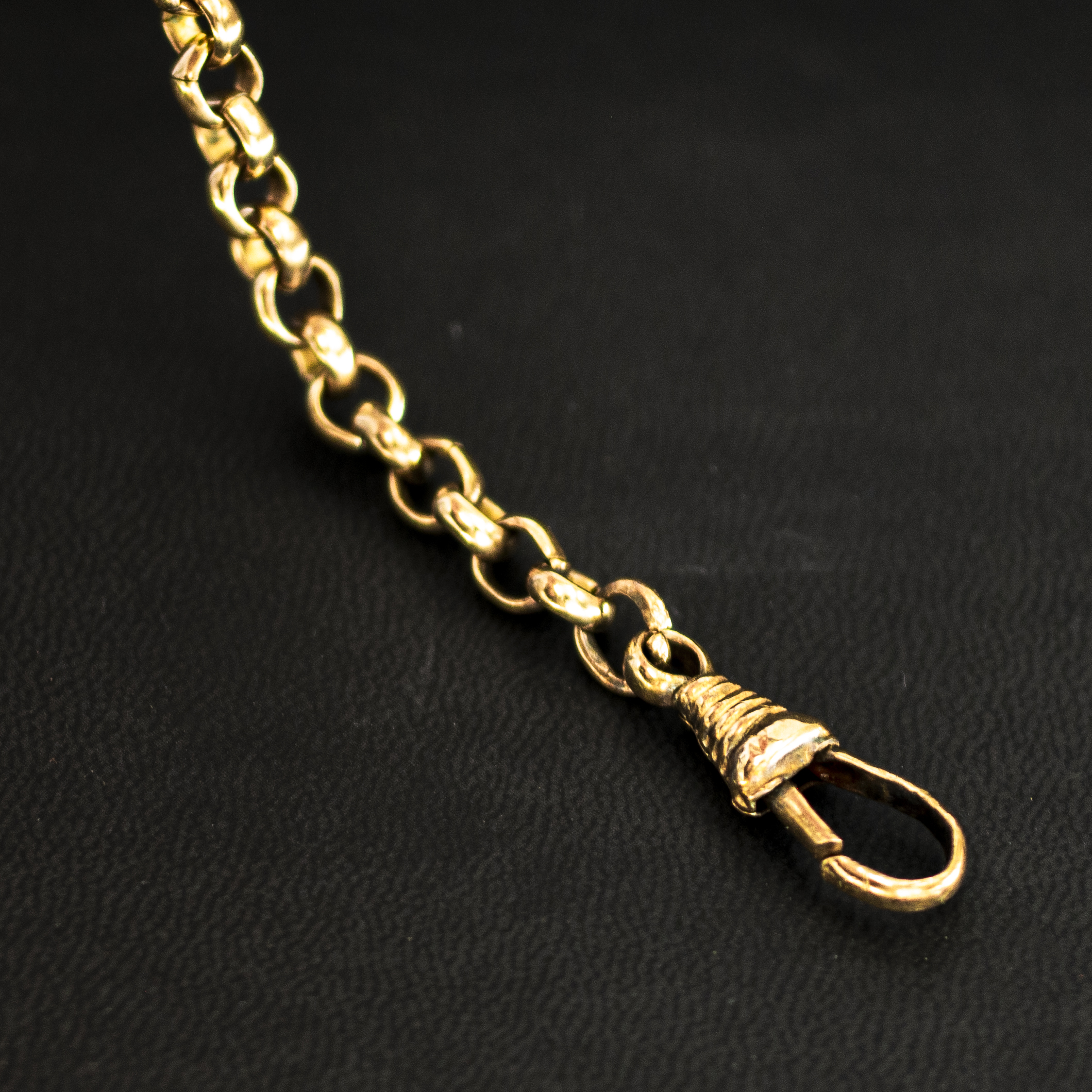 STR0135_marcels_watch_group_pocketwatch_chain_peachain_gold_doulbe_pocketwatch_link_03