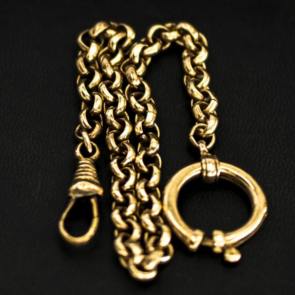 STR0135_marcels_watch_group_pocketwatch_chain_peachain_gold_doulbe_pocketwatch_link_04