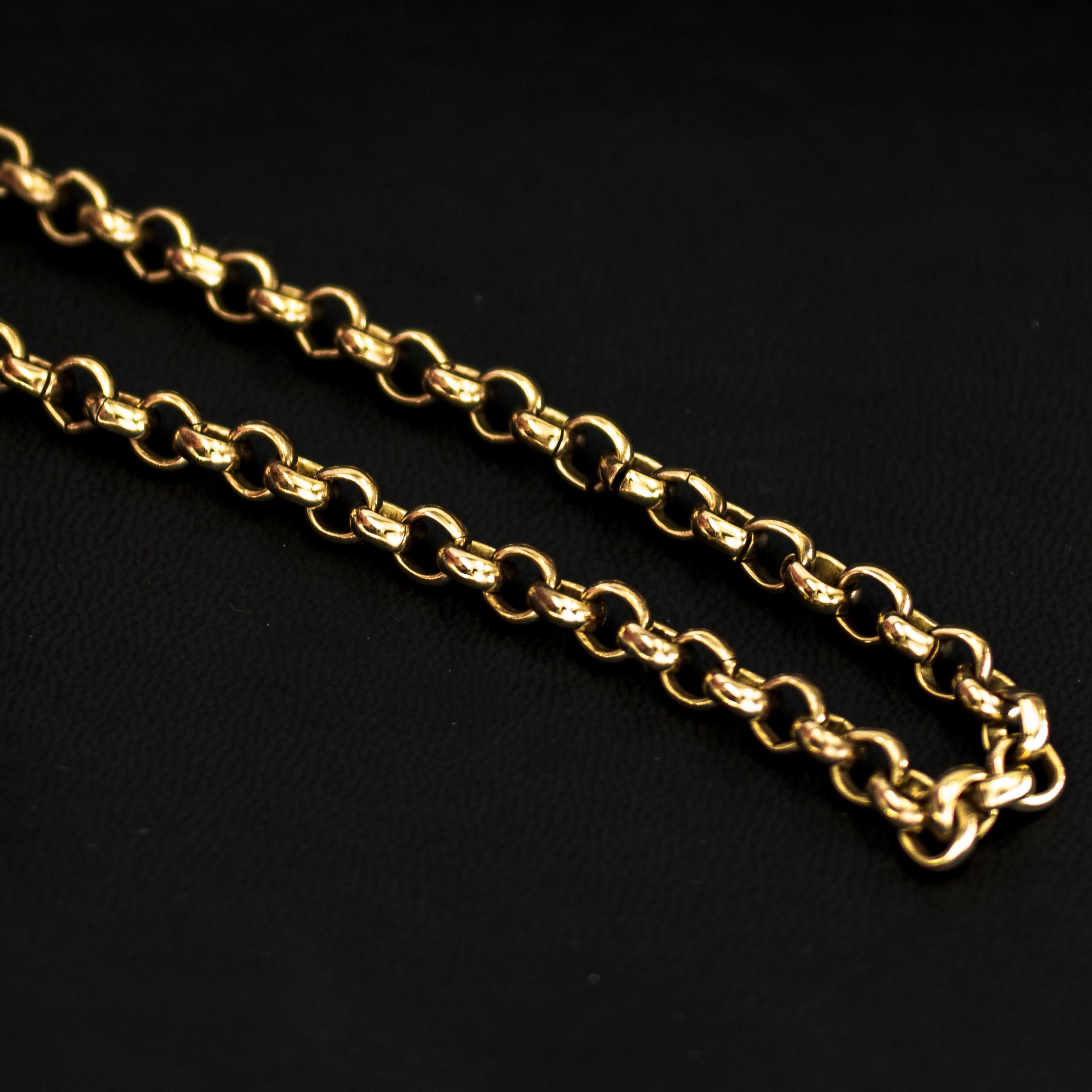 STR0135_marcels_watch_group_pocketwatch_chain_peachain_gold_doulbe_pocketwatch_link_05