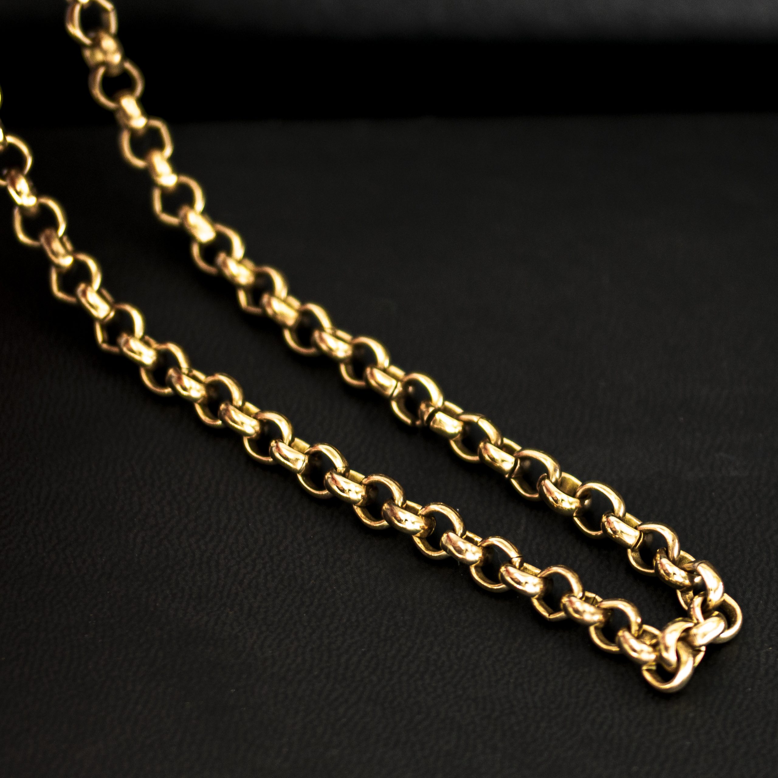 STR0135_marcels_watch_group_pocketwatch_chain_peachain_gold_doulbe_pocketwatch_link_06