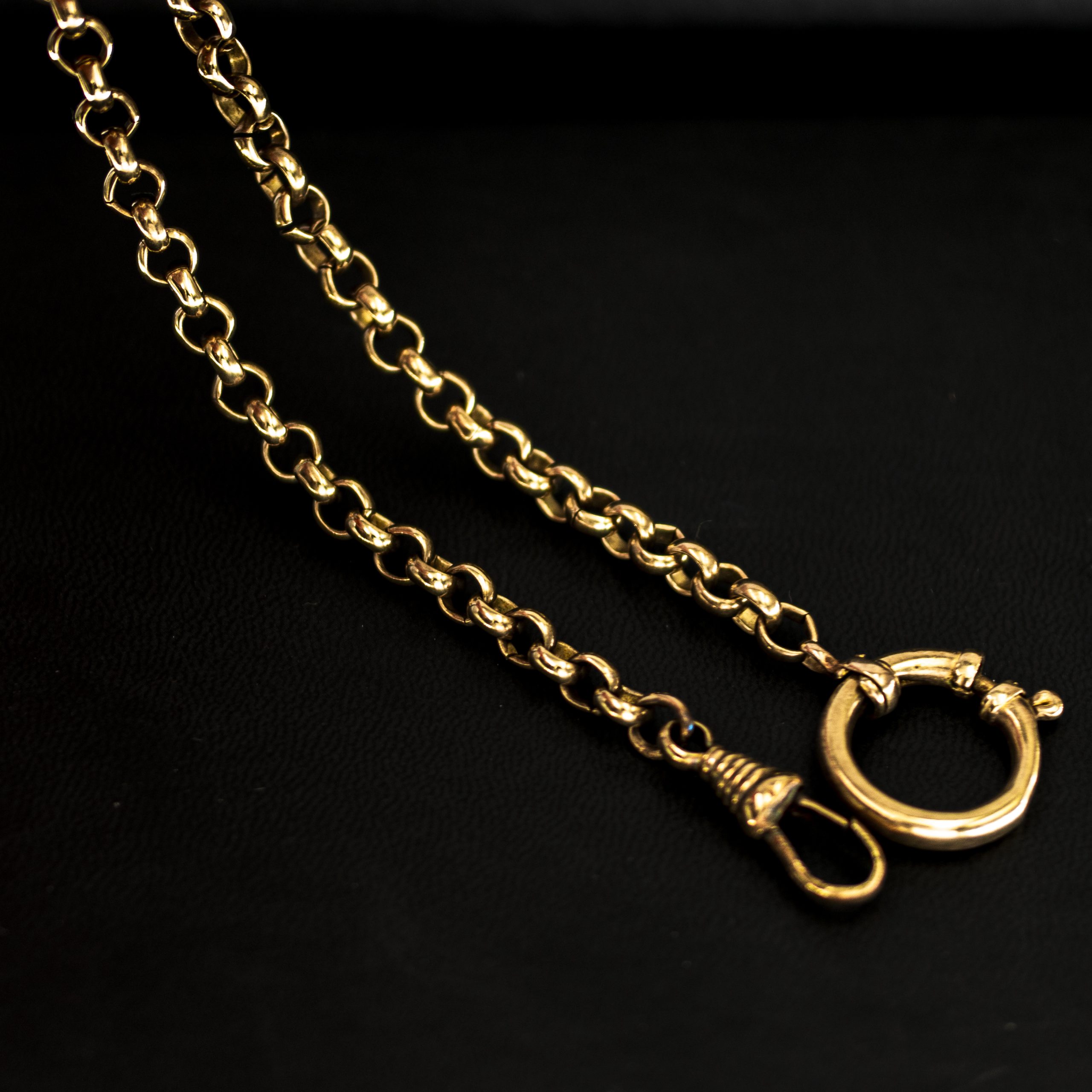 STR0135_marcels_watch_group_pocketwatch_chain_peachain_gold_doulbe_pocketwatch_link_07