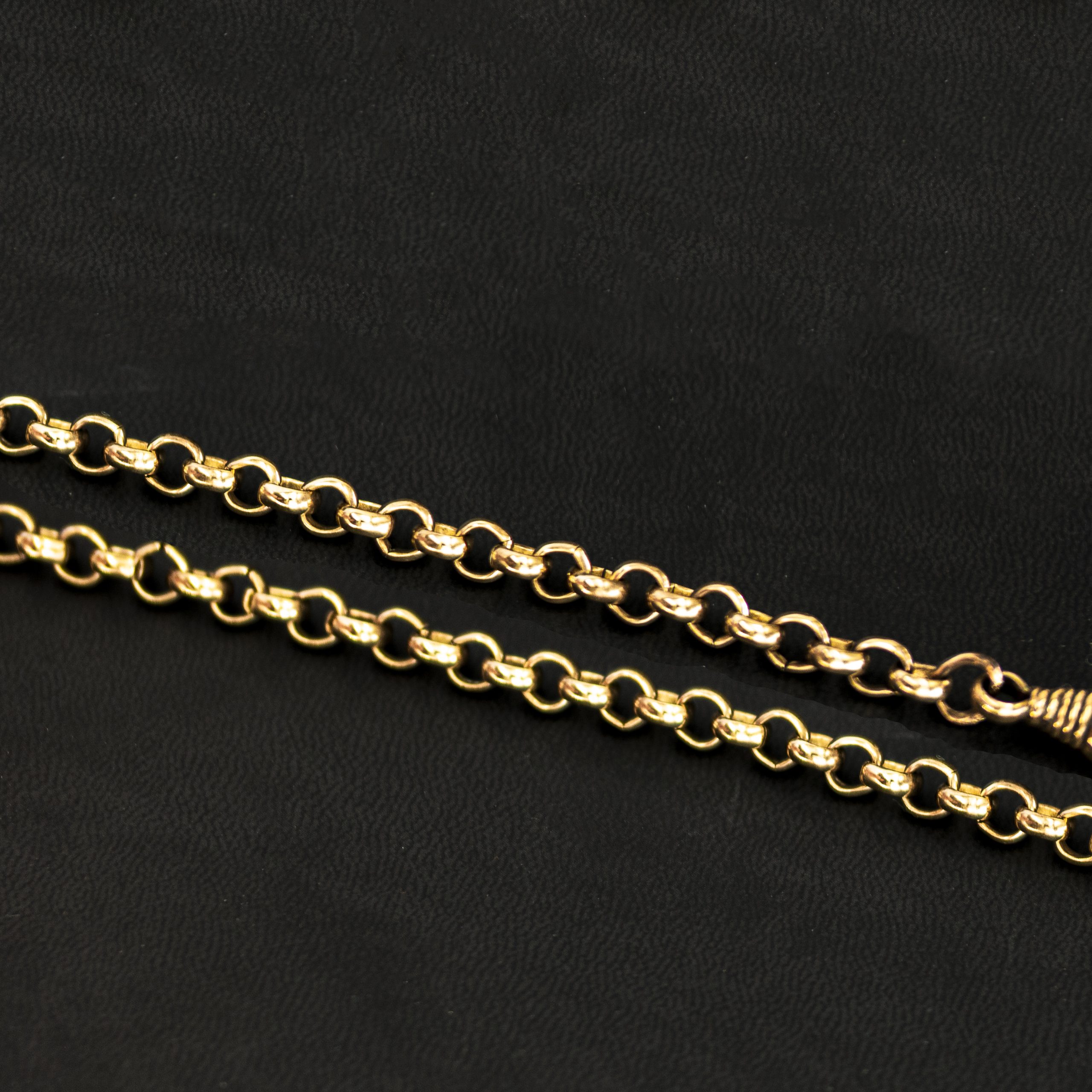 STR0135_marcels_watch_group_pocketwatch_chain_peachain_gold_doulbe_pocketwatch_link_08