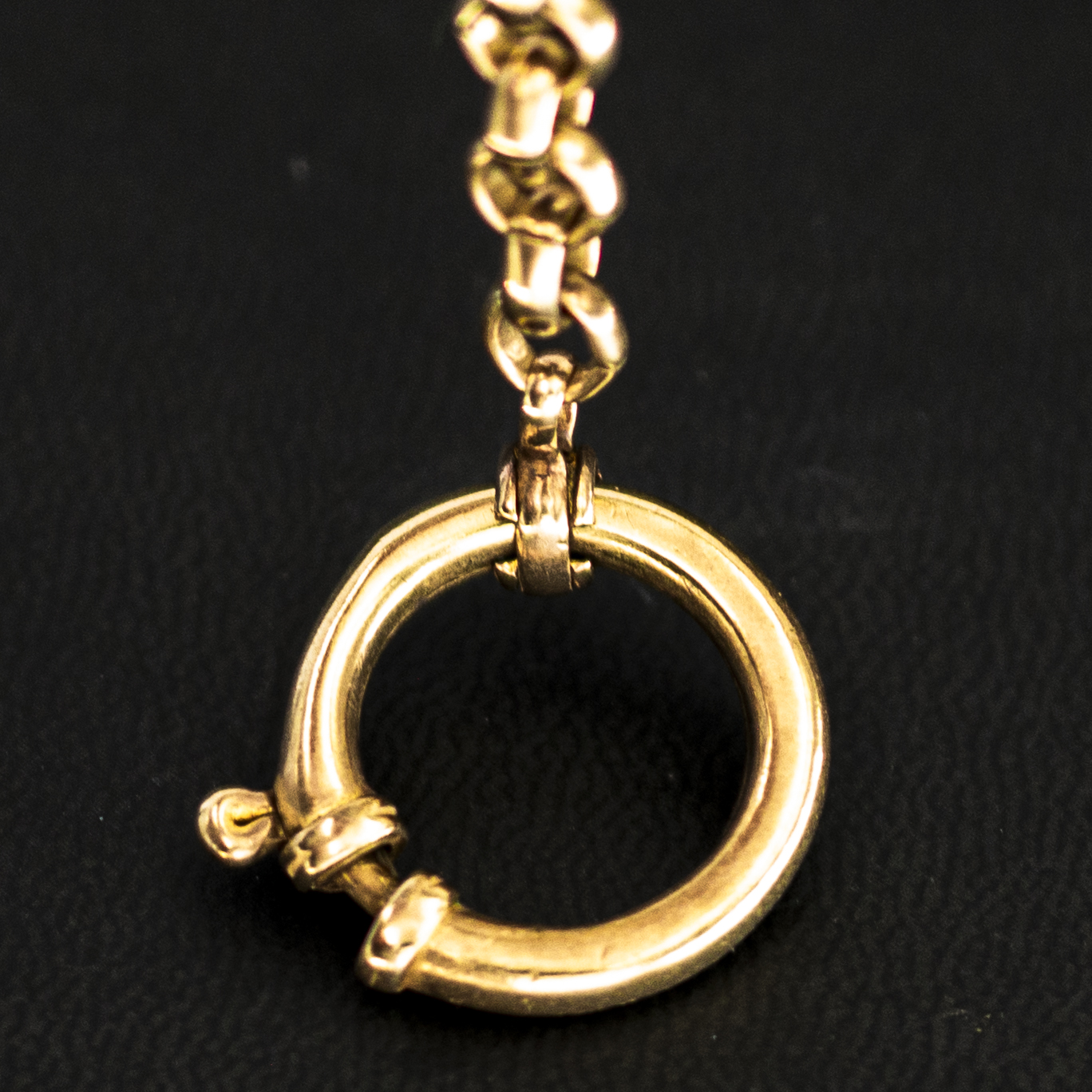 STR0135_marcels_watch_group_pocketwatch_chain_peachain_gold_doulbe_pocketwatch_link_09