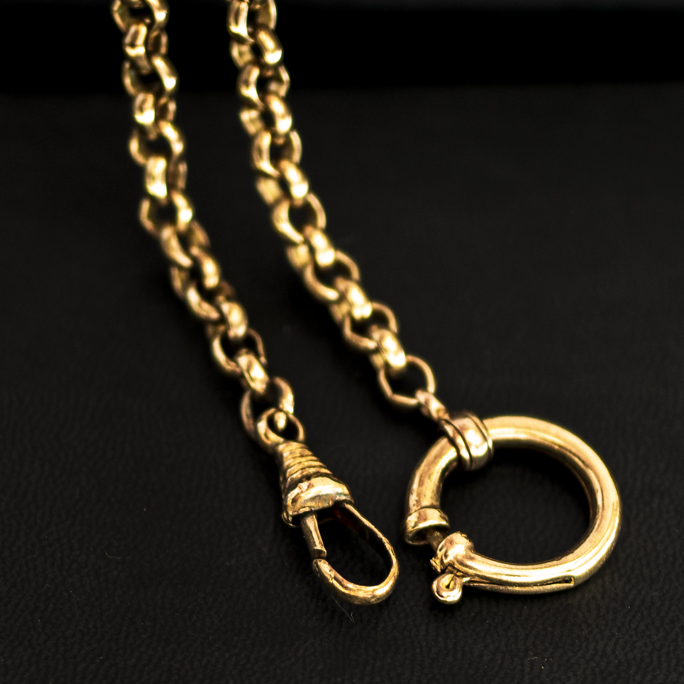 STR0135_marcels_watch_group_pocketwatch_chain_peachain_gold_doulbe_pocketwatch_link_10