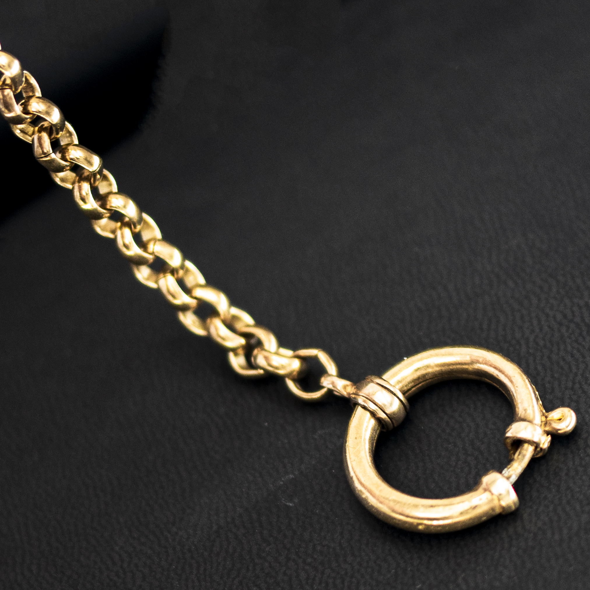 STR0135_marcels_watch_group_pocketwatch_chain_peachain_gold_doulbe_pocketwatch_link_13