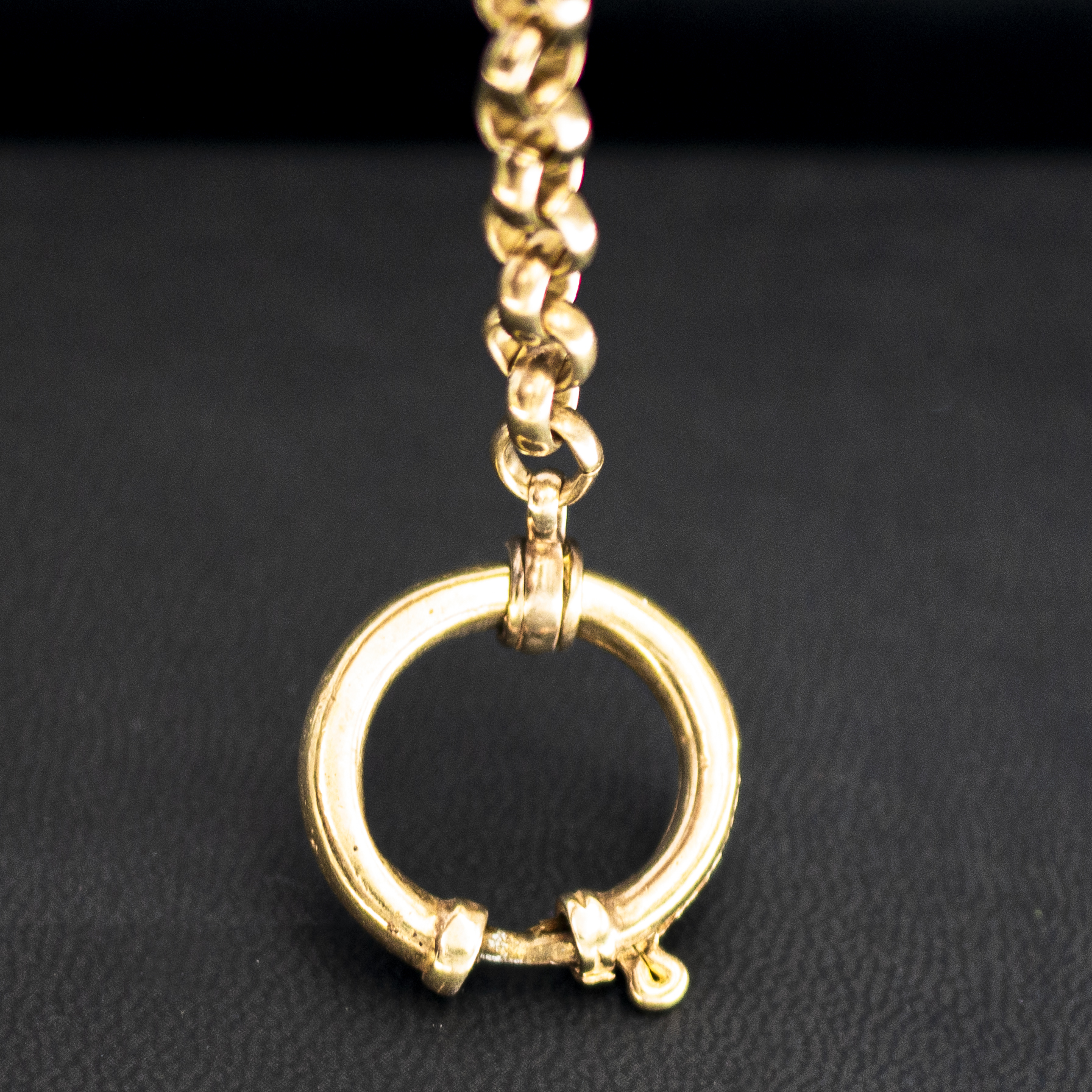 STR0135_marcels_watch_group_pocketwatch_chain_peachain_gold_doulbe_pocketwatch_link_14