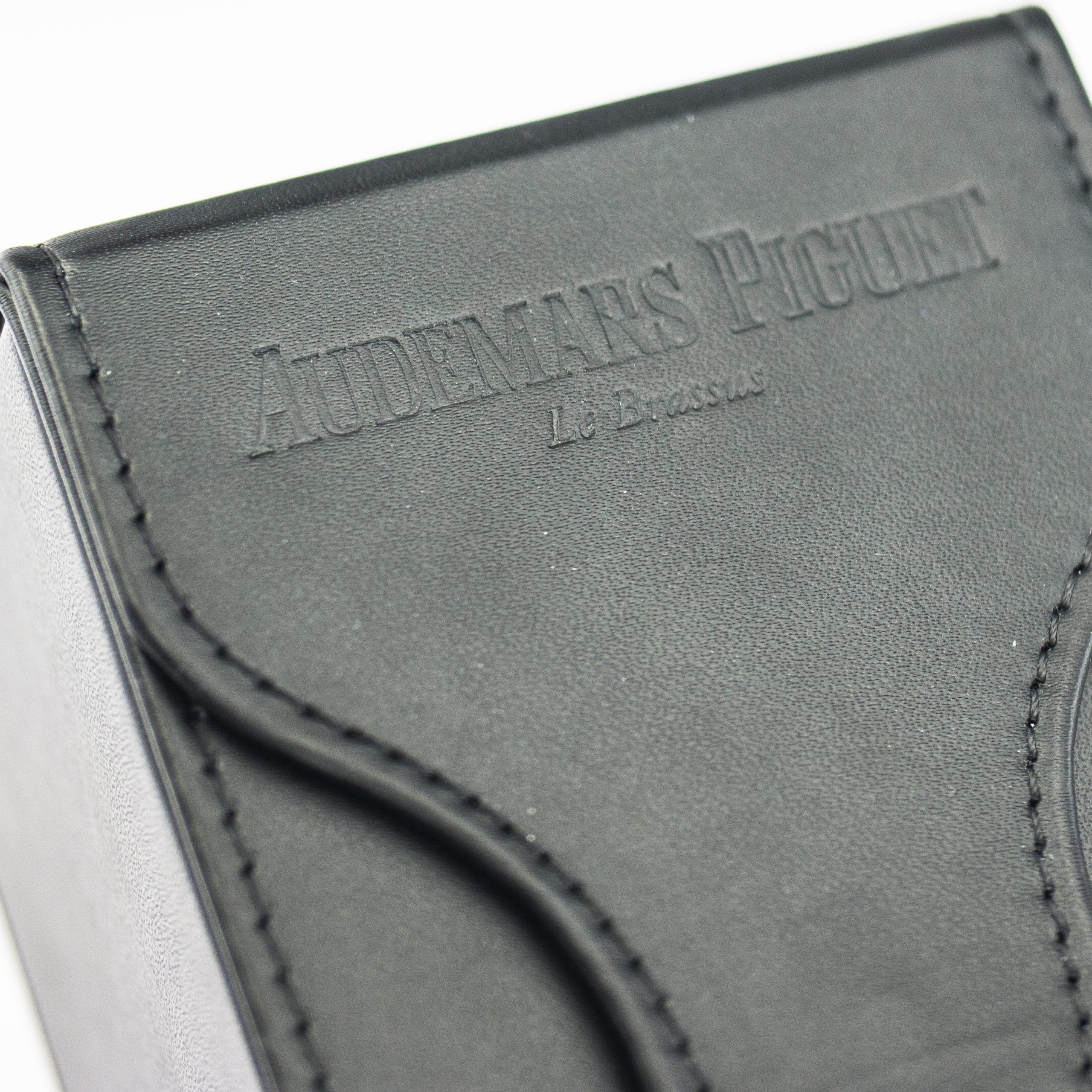 1511_marcels_watch_group_wristwatch_audemars_piguet_15202ST