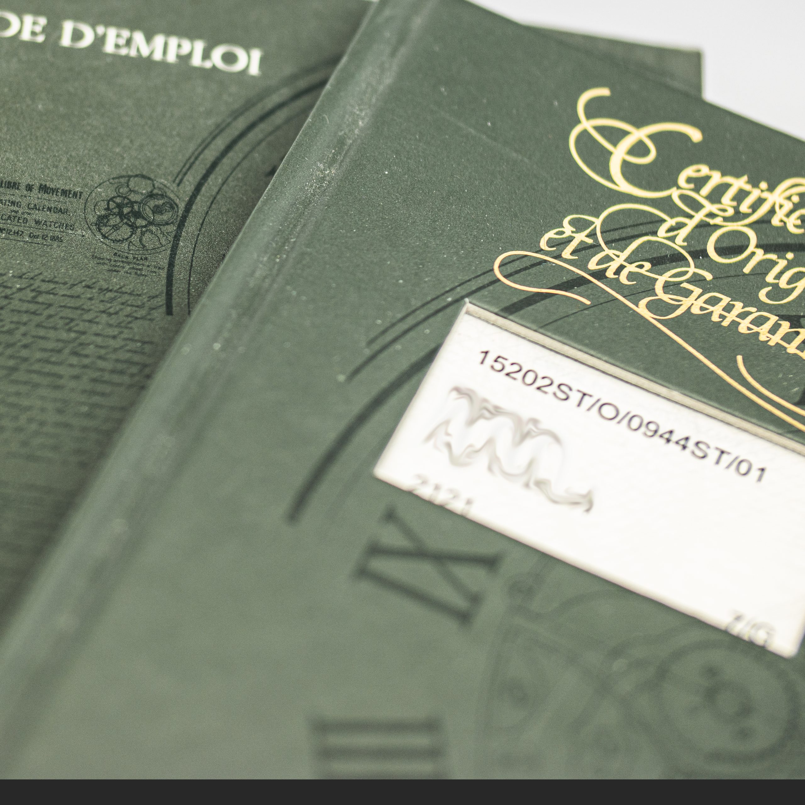 1511_marcels_watch_group_wristwatch_audemars_piguet_15202ST