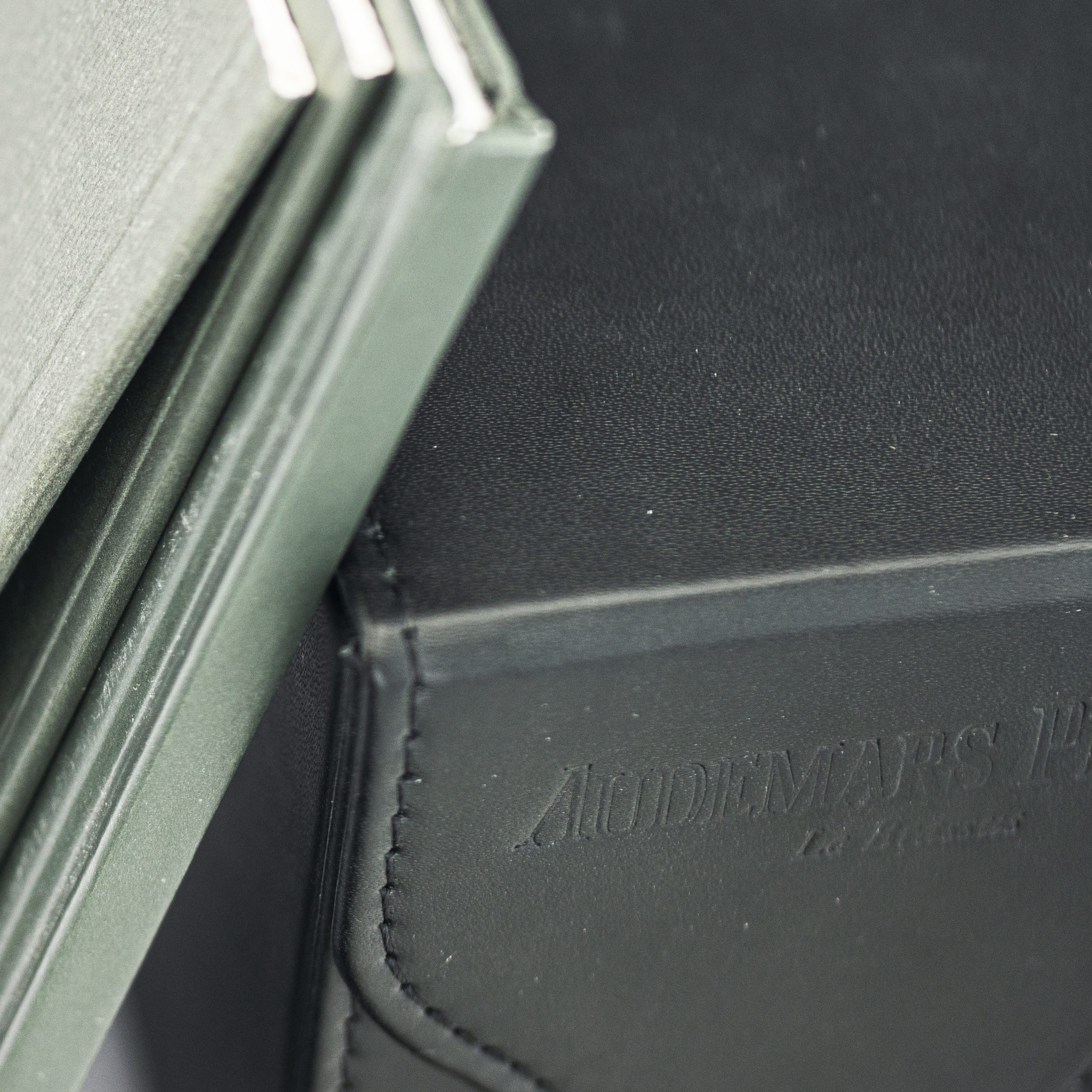 1511_marcels_watch_group_wristwatch_audemars_piguet_15202ST