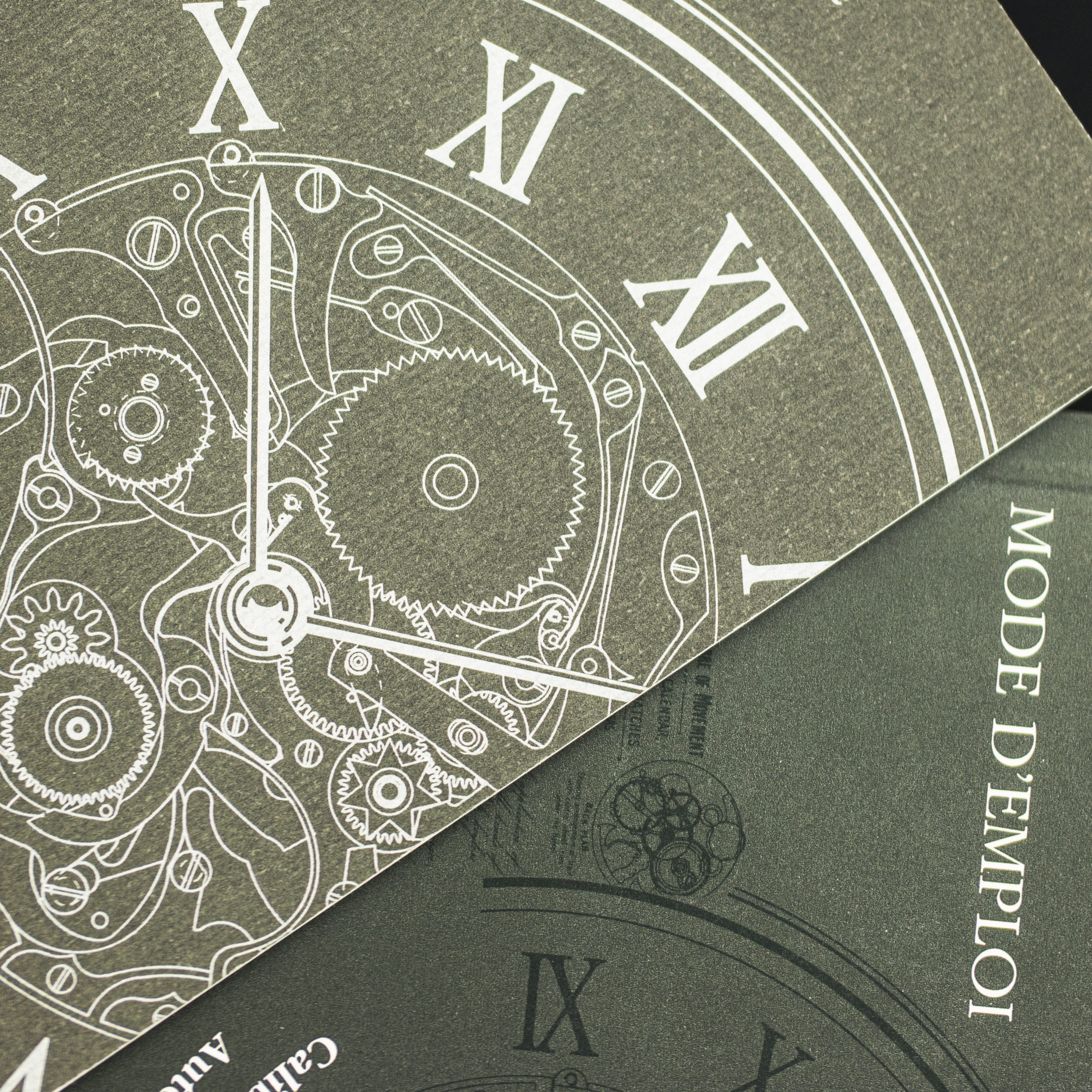 1511_marcels_watch_group_wristwatch_audemars_piguet_15202ST