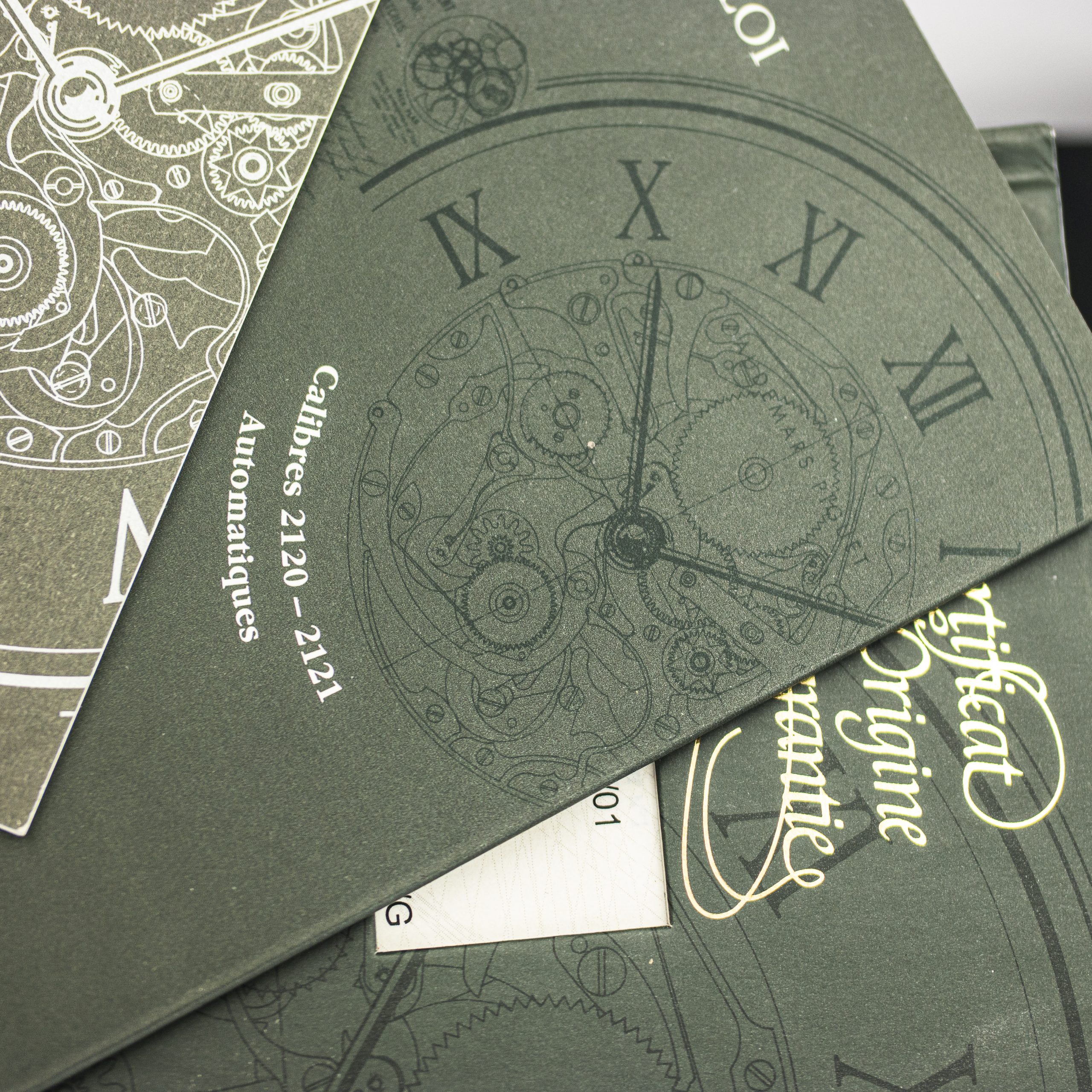 1511_marcels_watch_group_wristwatch_audemars_piguet_15202ST