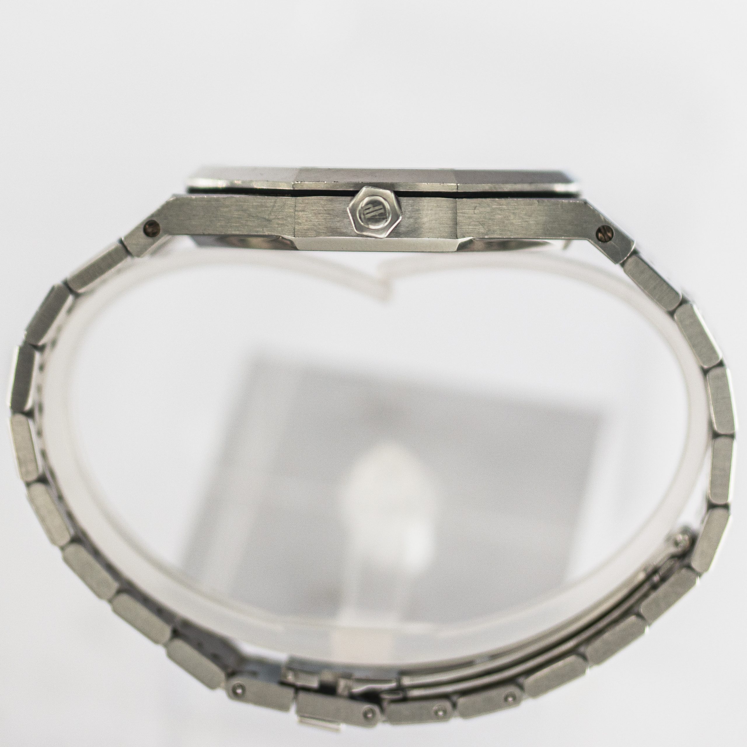 1511_marcels_watch_group_wristwatch_audemars_piguet_15202ST