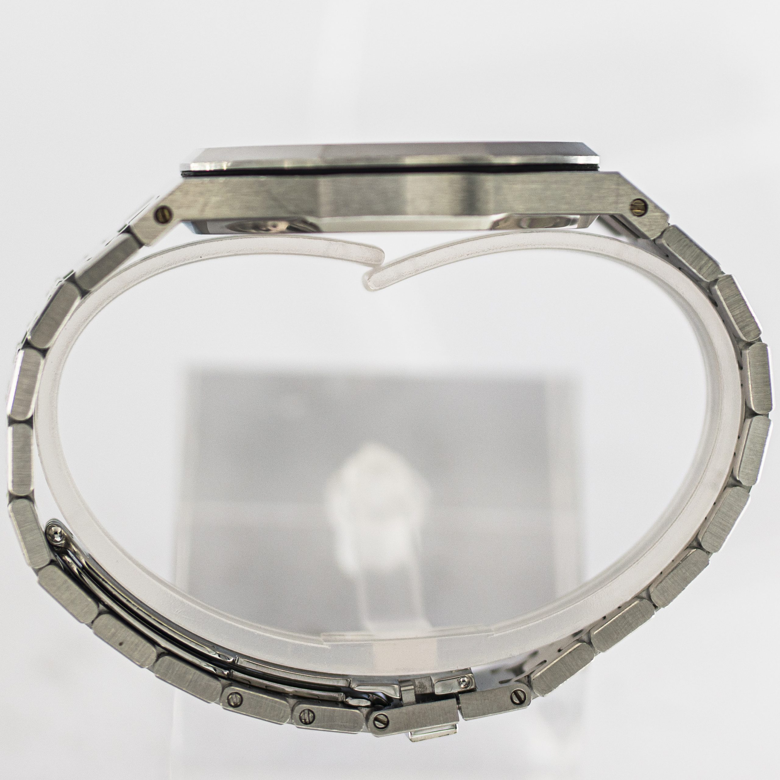 1511_marcels_watch_group_wristwatch_audemars_piguet_15202ST