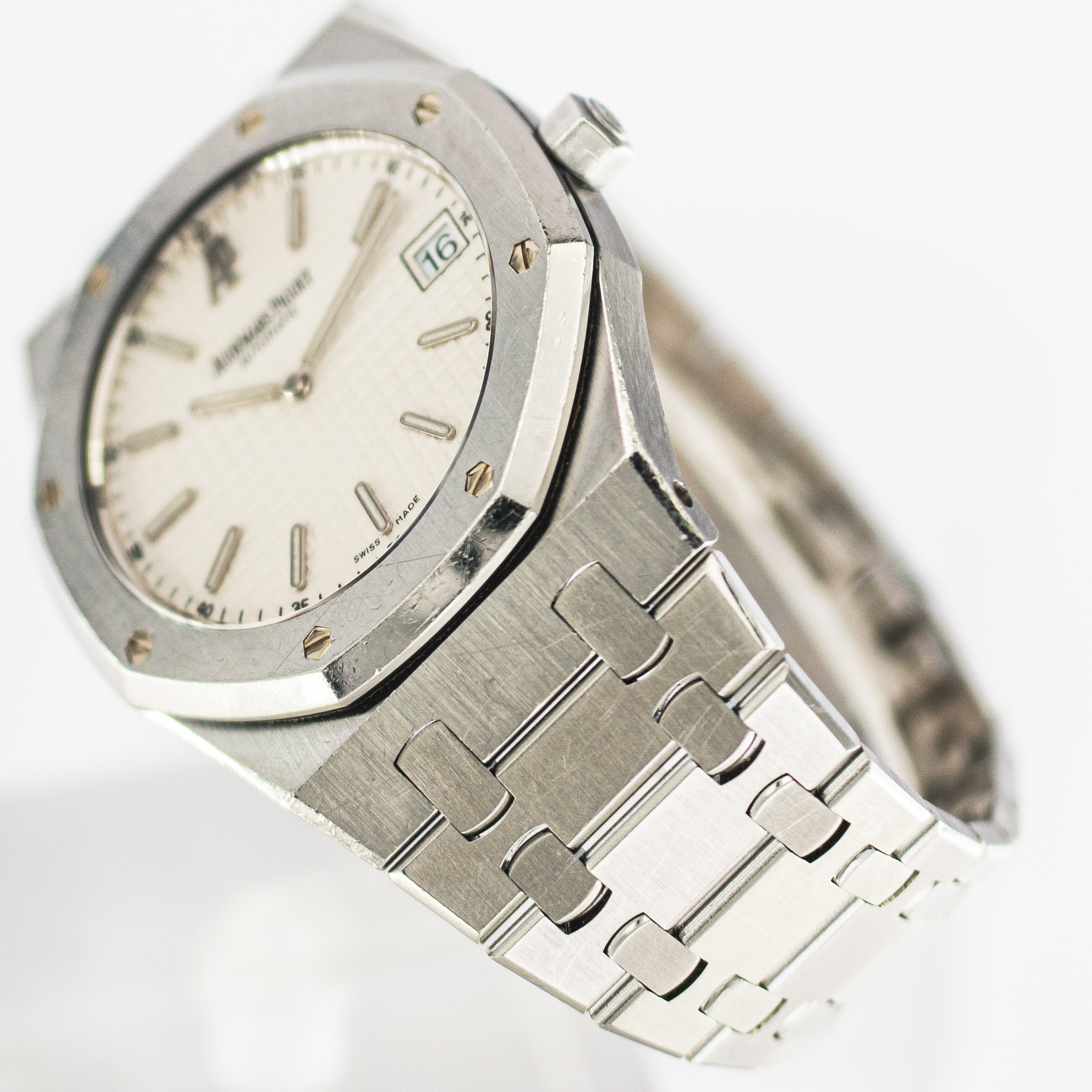 1511_marcels_watch_group_wristwatch_audemars_piguet_15202ST