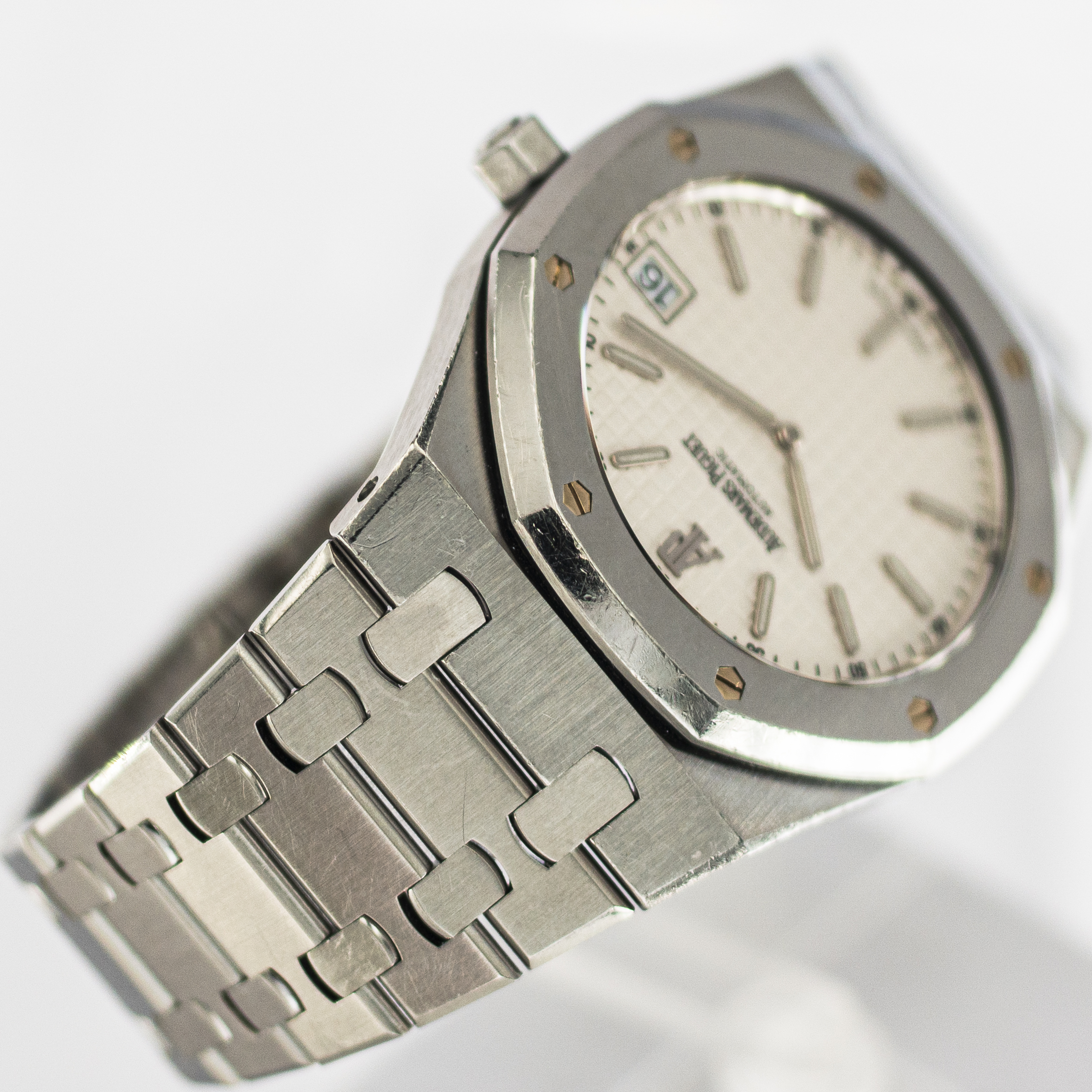 1511_marcels_watch_group_wristwatch_audemars_piguet_15202ST