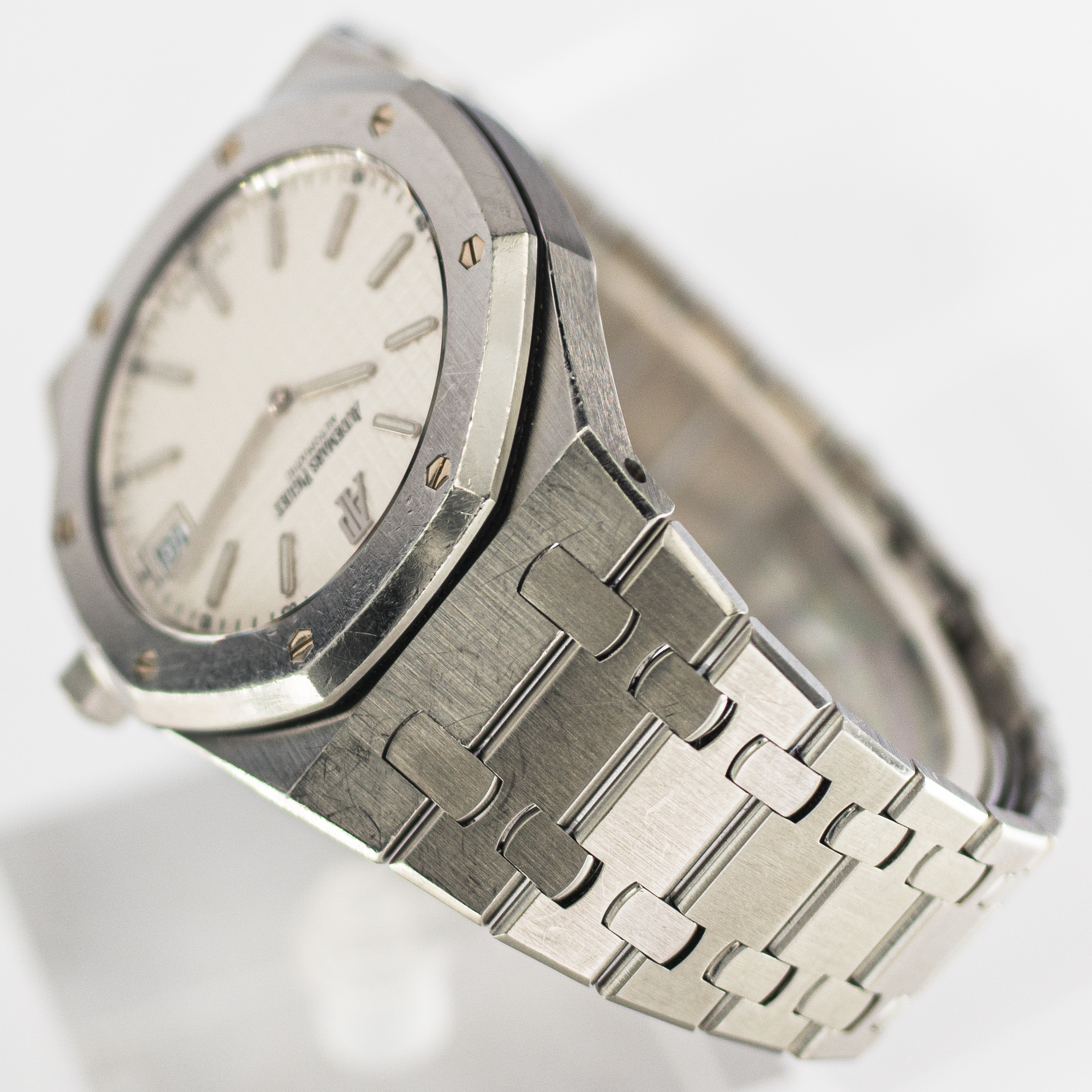 1511_marcels_watch_group_wristwatch_audemars_piguet_15202ST