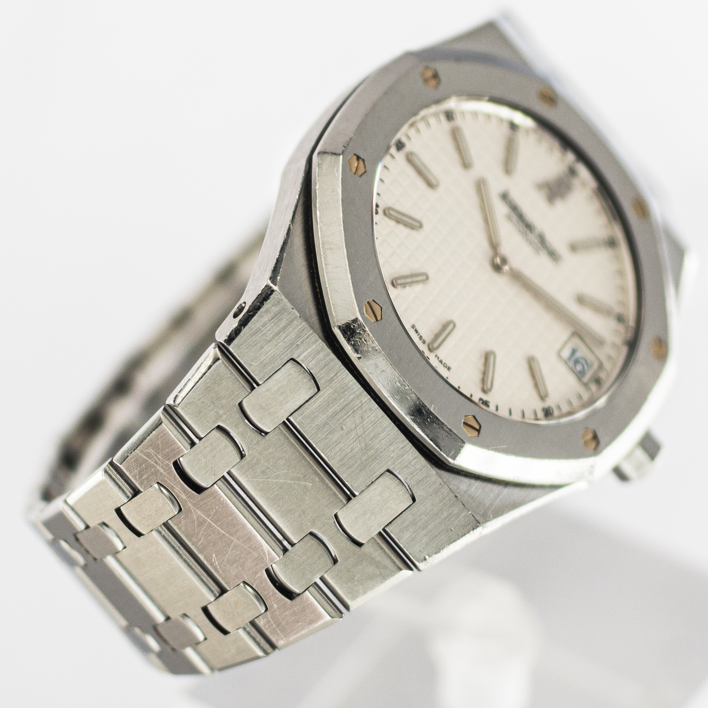 1511_marcels_watch_group_wristwatch_audemars_piguet_15202ST