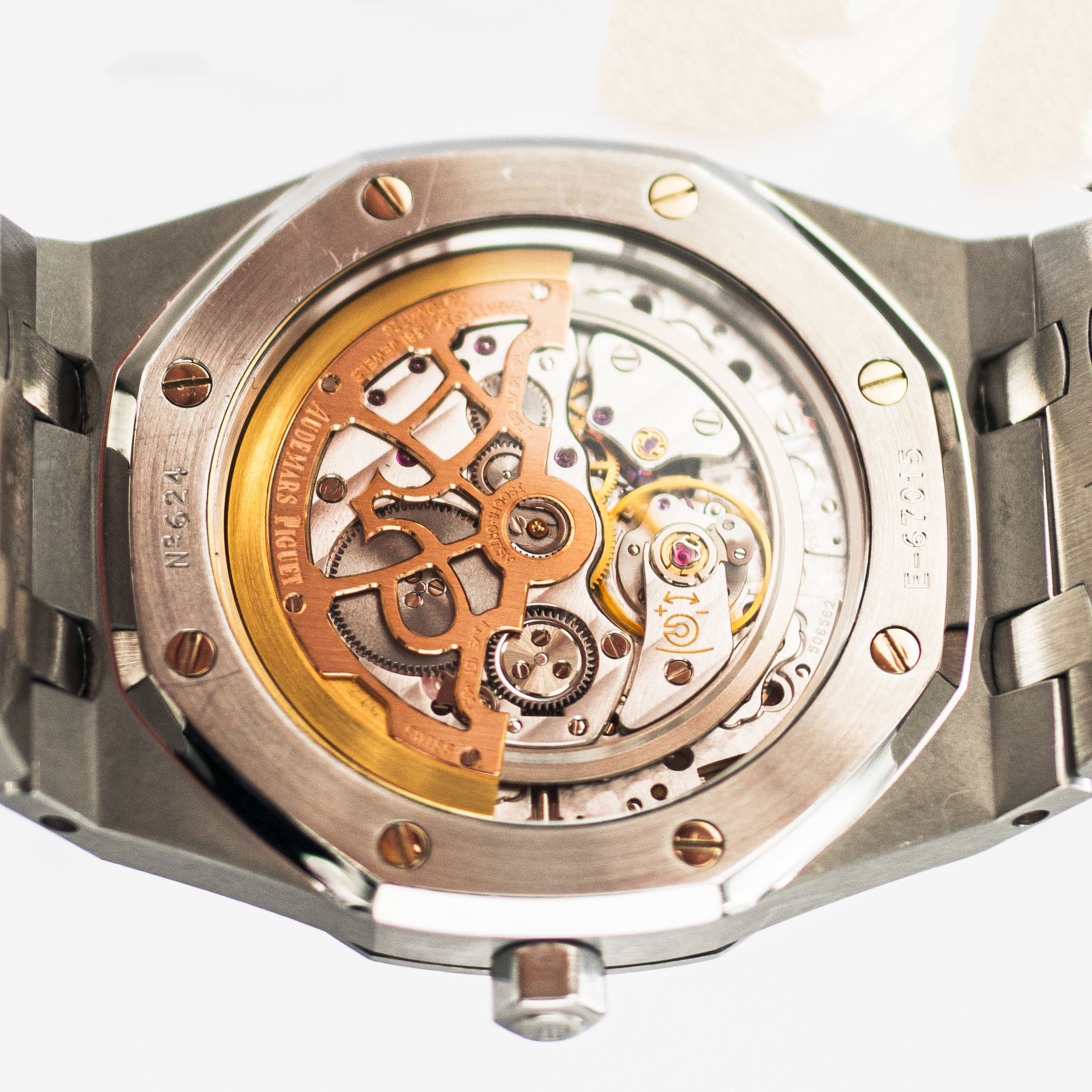 1511_marcels_watch_group_wristwatch_audemars_piguet_15202ST