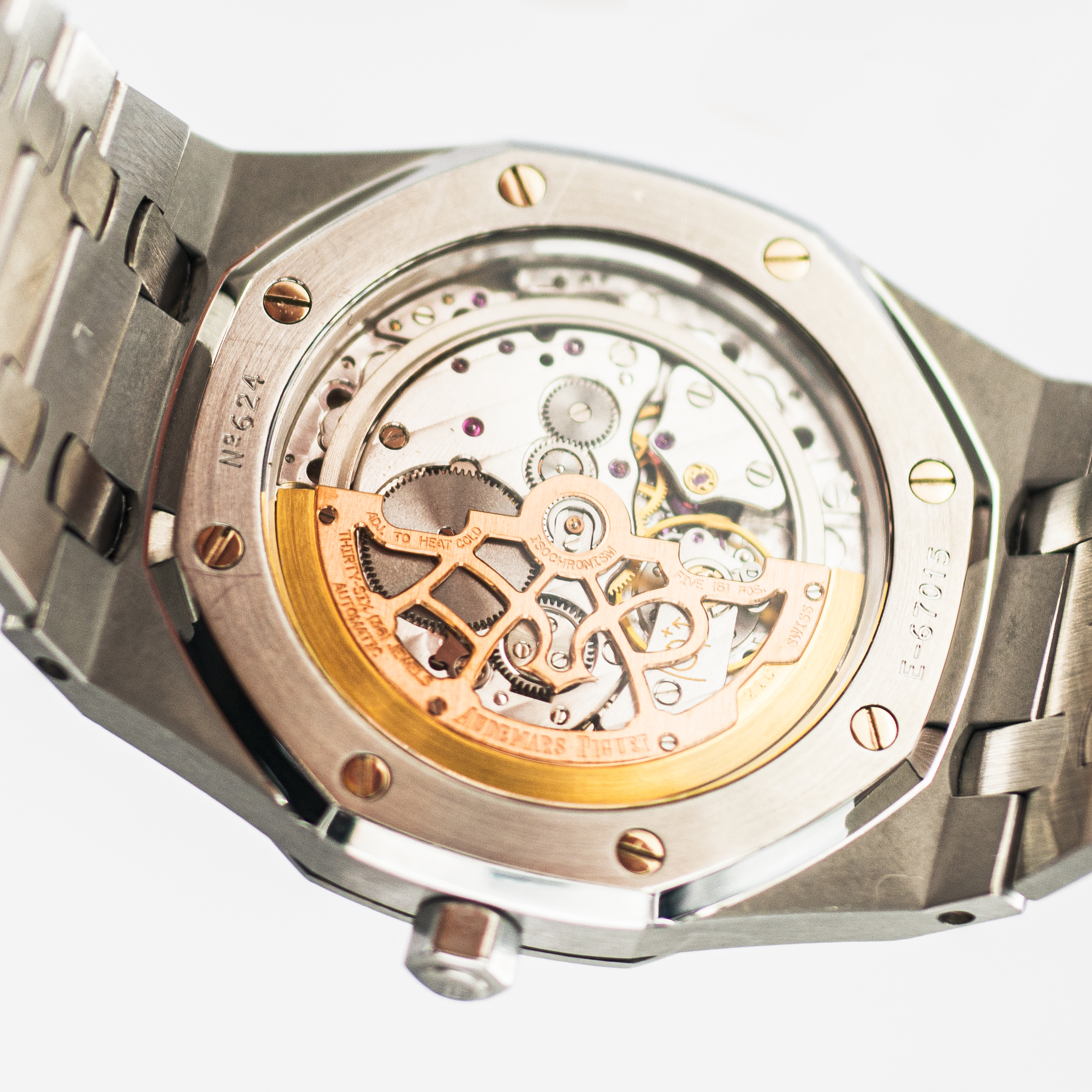 1511_marcels_watch_group_wristwatch_audemars_piguet_15202ST