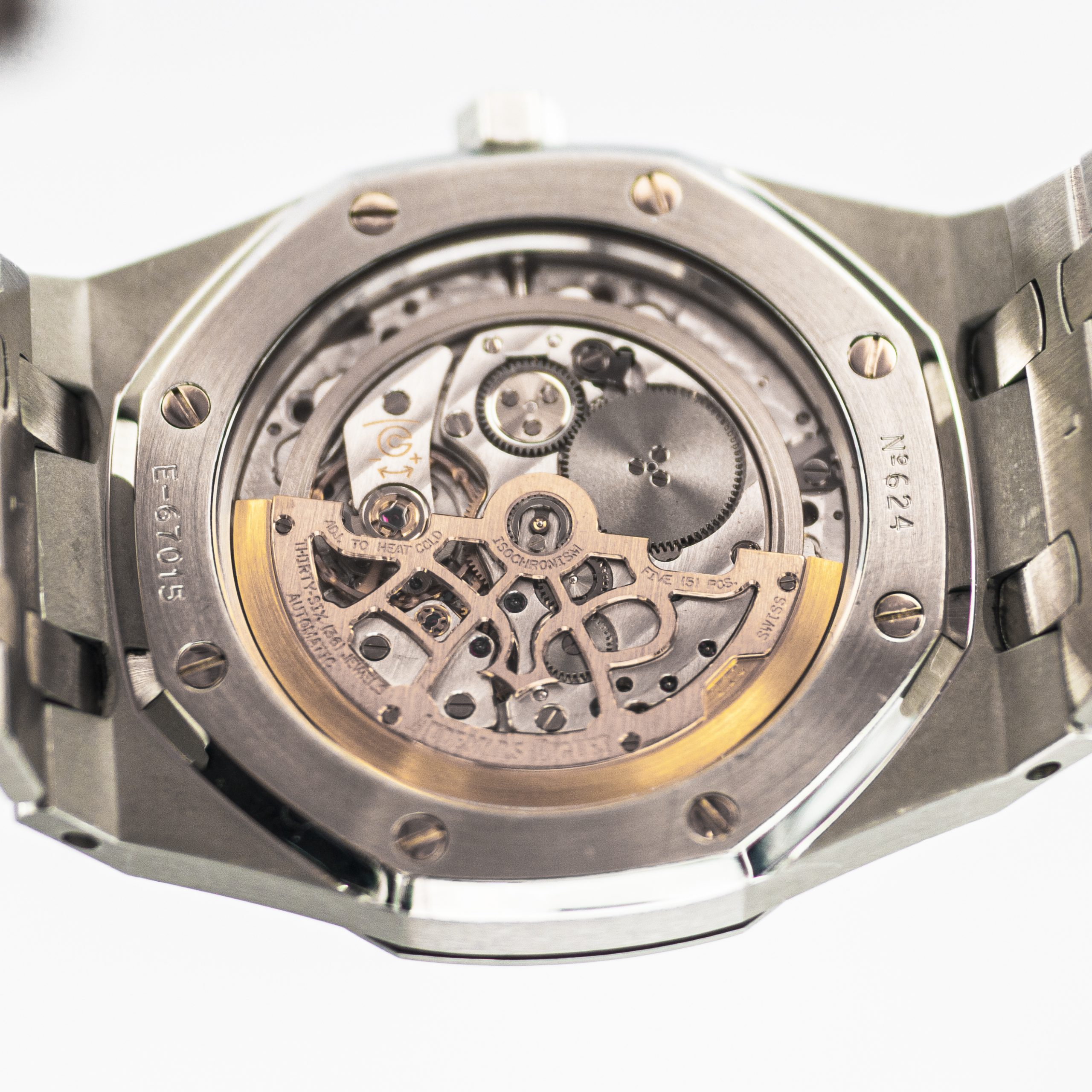 1511_marcels_watch_group_wristwatch_audemars_piguet_15202ST