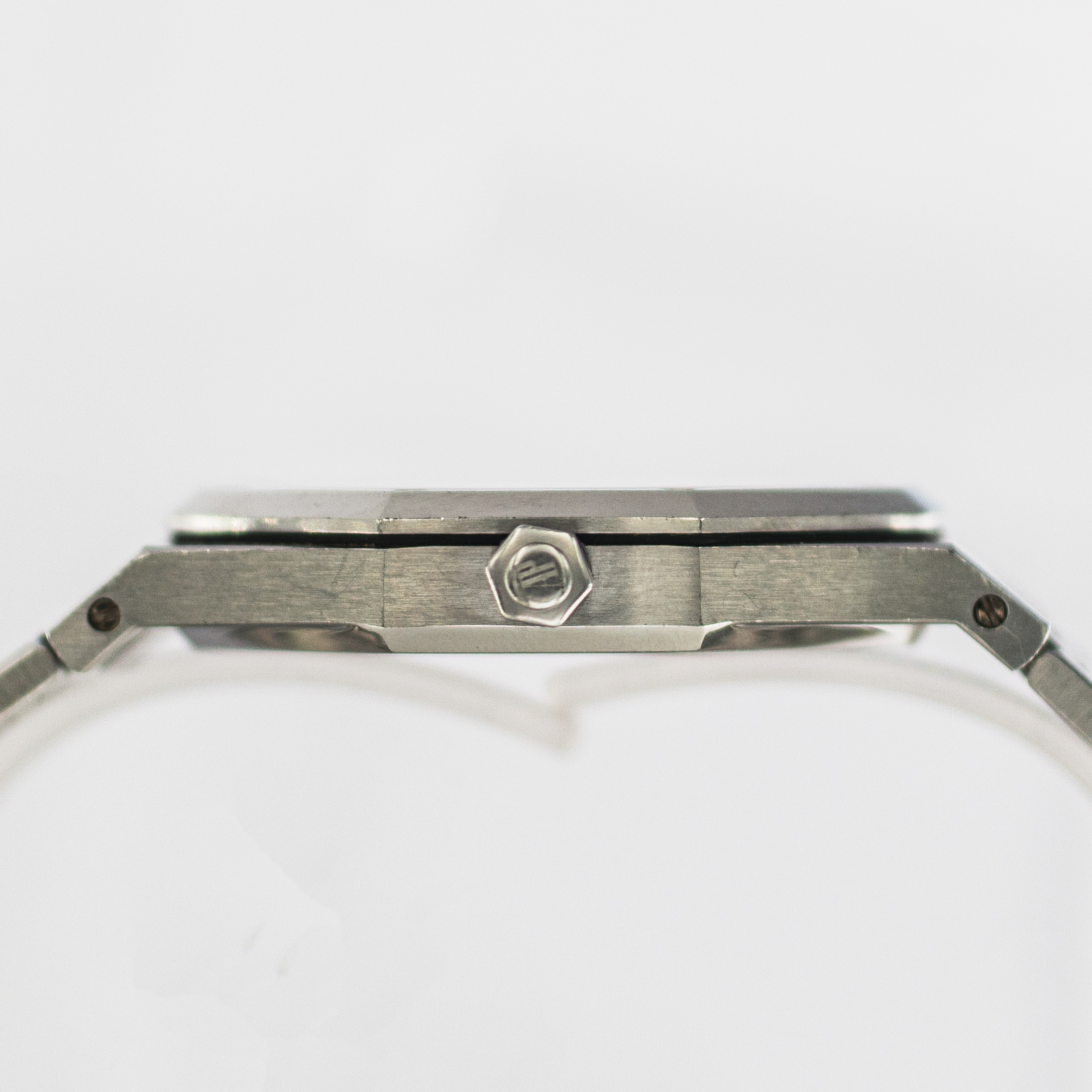 1511_marcels_watch_group_wristwatch_audemars_piguet_15202ST