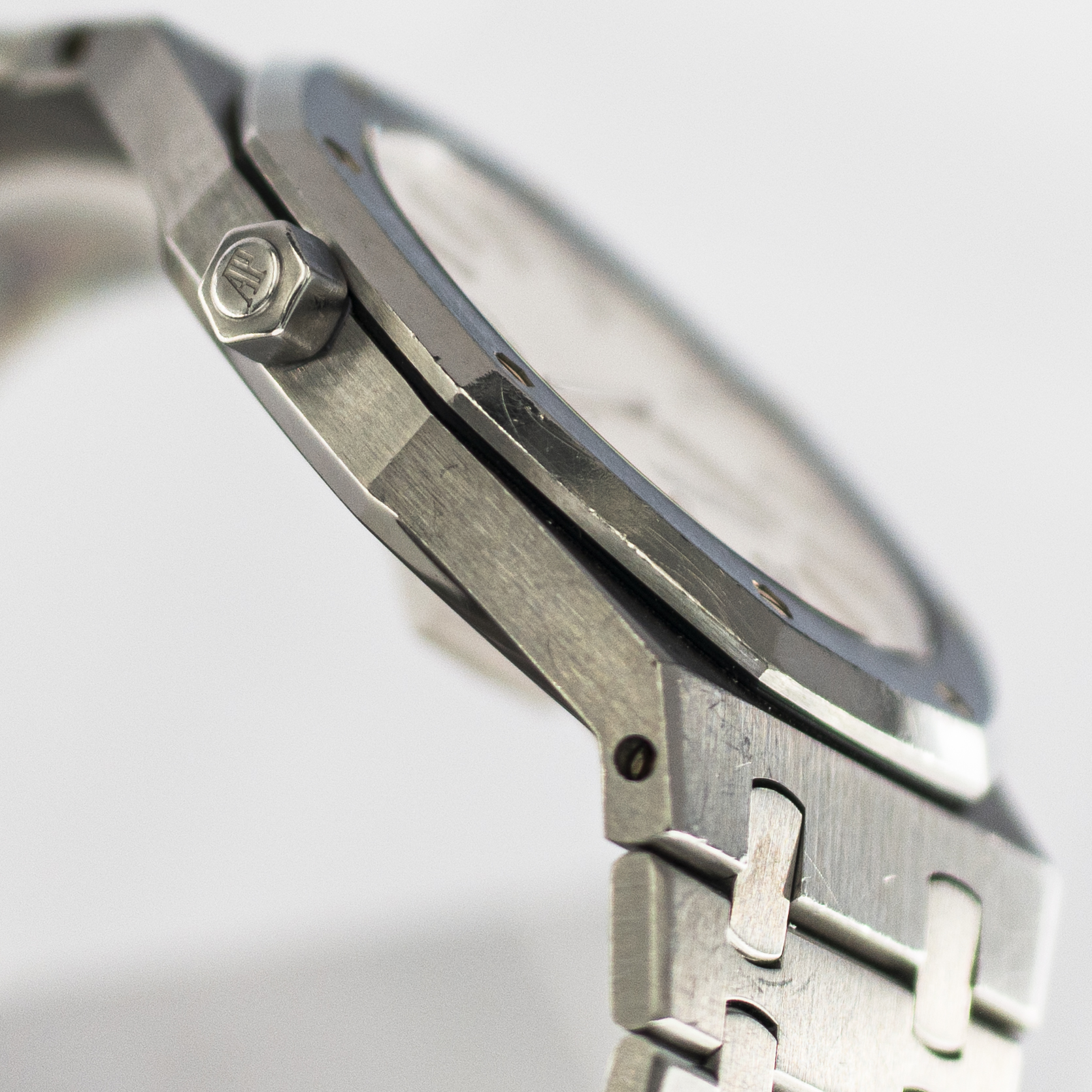 1511_marcels_watch_group_wristwatch_audemars_piguet_15202ST