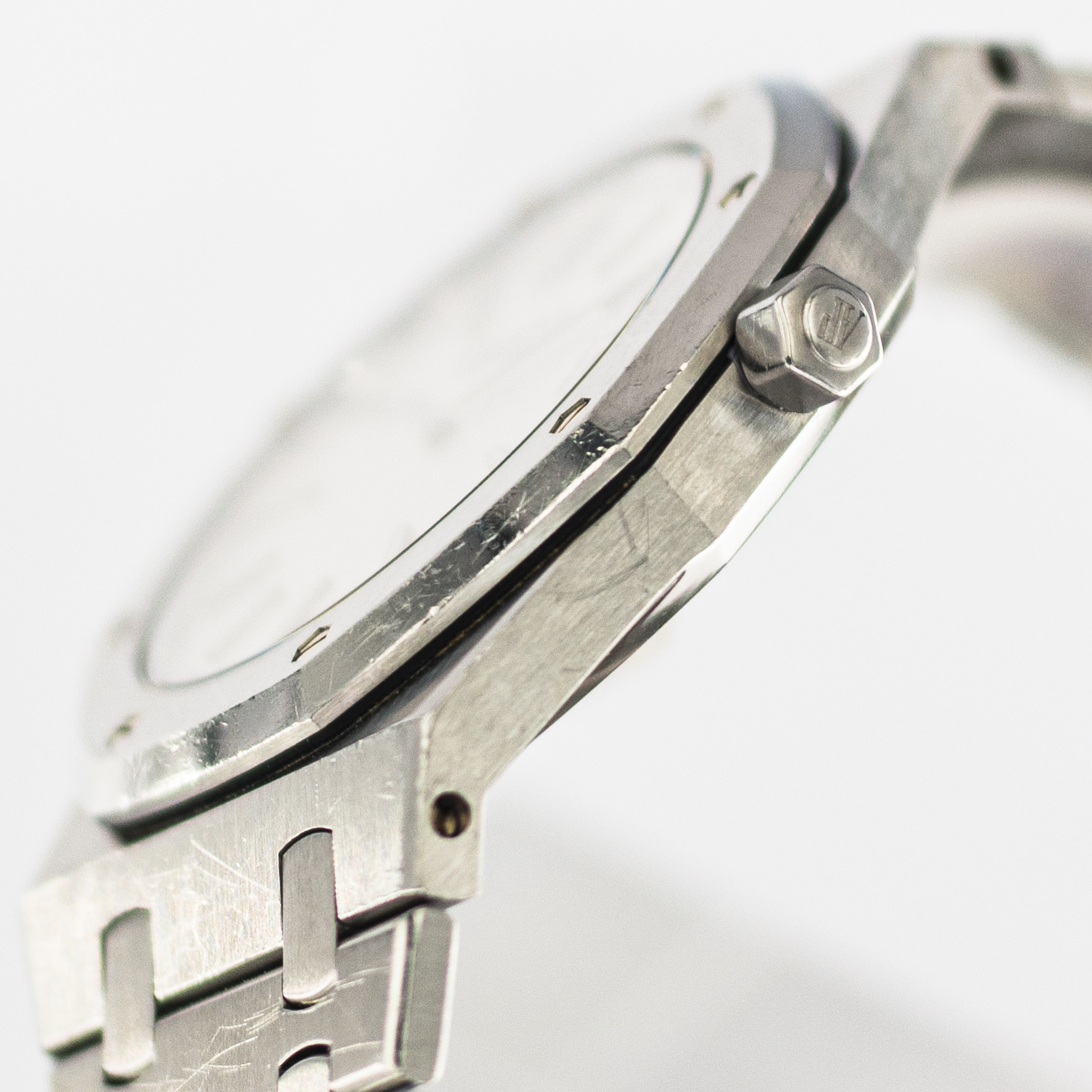 1511_marcels_watch_group_wristwatch_audemars_piguet_15202ST