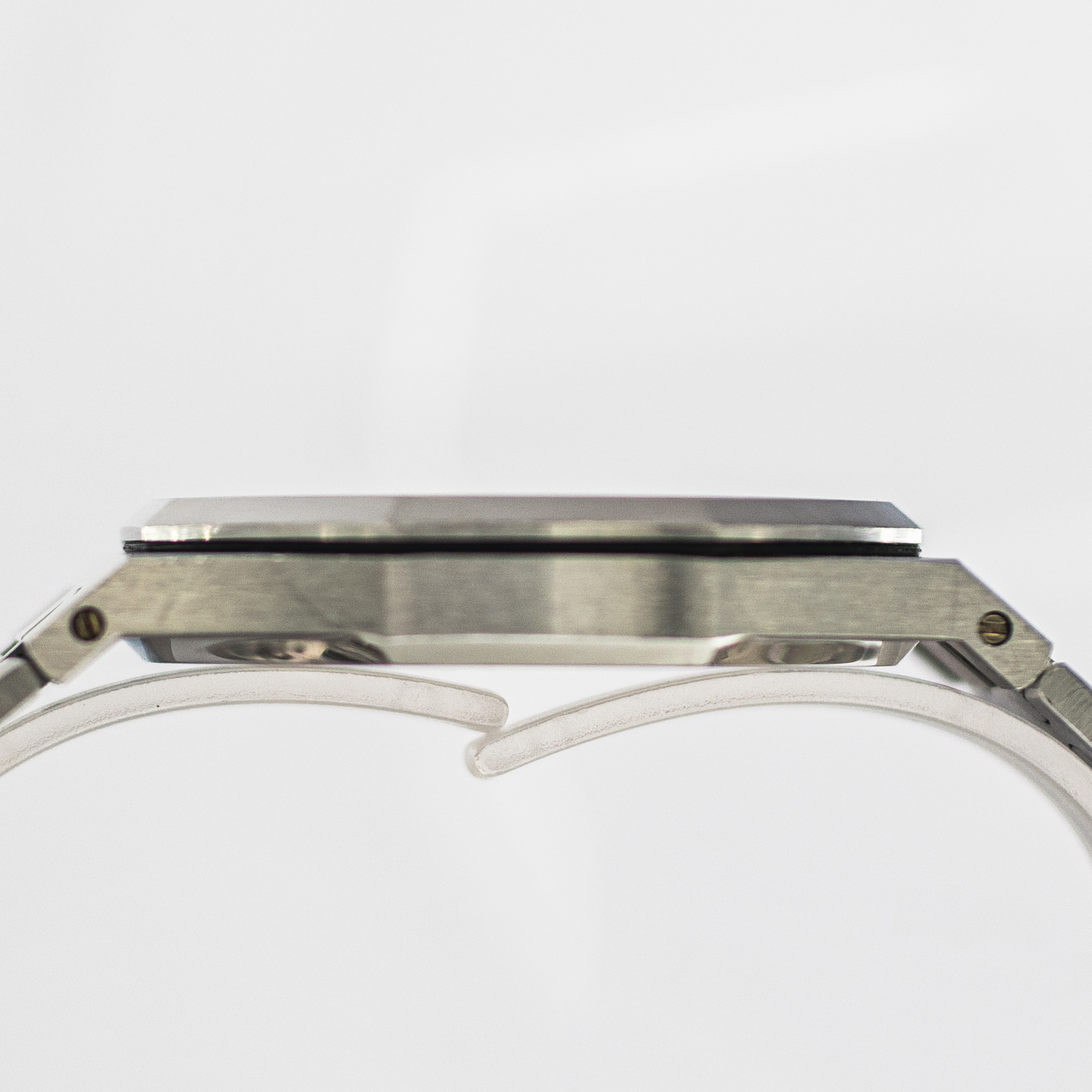 1511_marcels_watch_group_wristwatch_audemars_piguet_15202ST