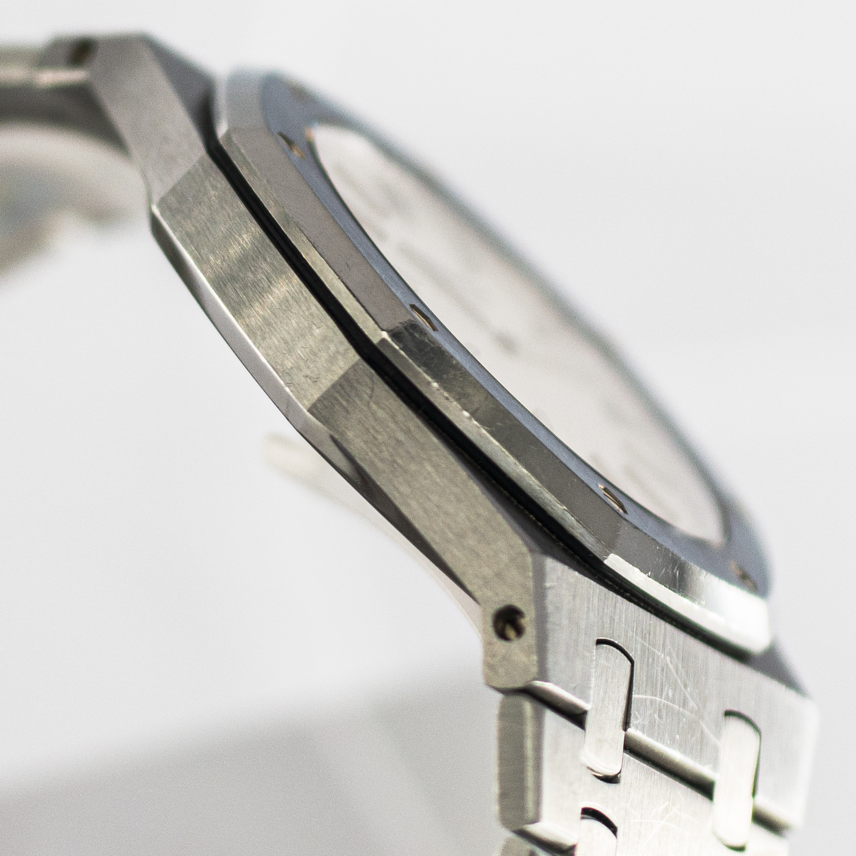 1511_marcels_watch_group_wristwatch_audemars_piguet_15202ST