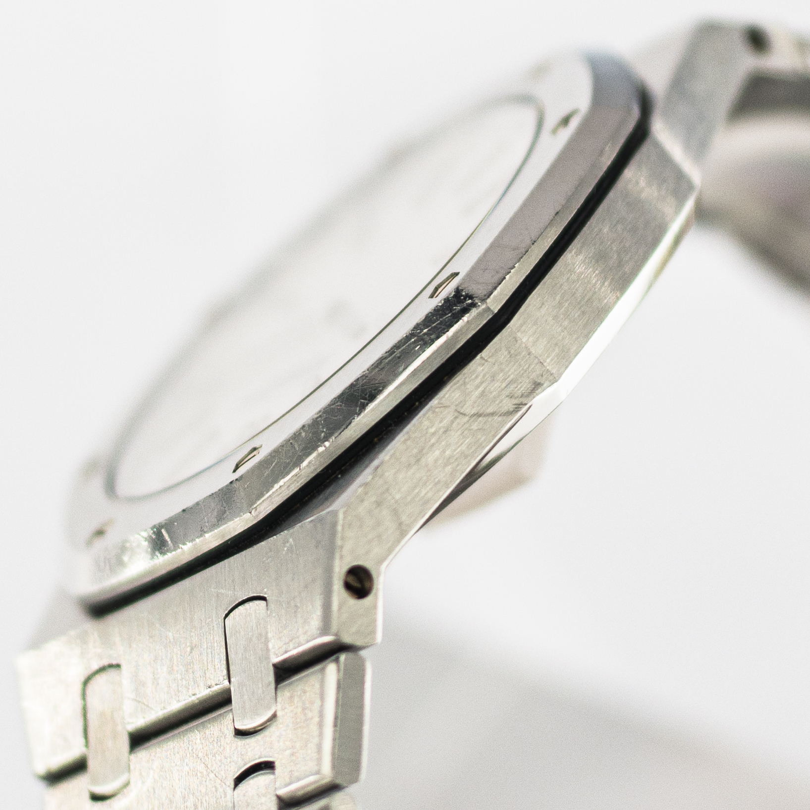 1511_marcels_watch_group_wristwatch_audemars_piguet_15202ST