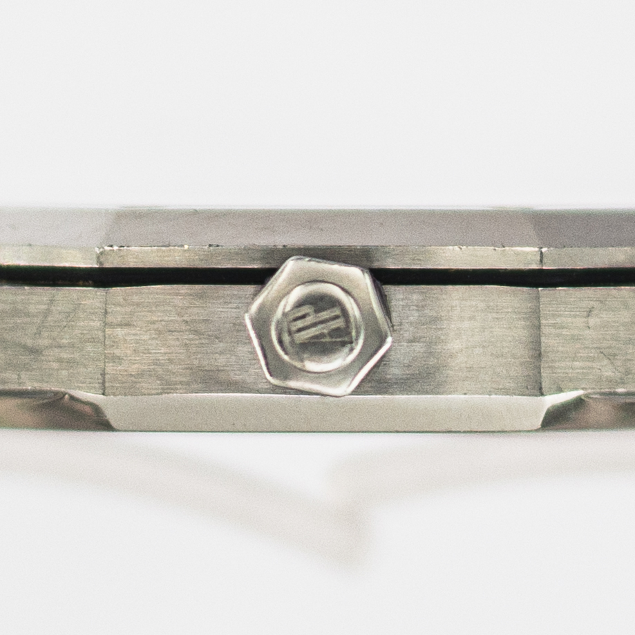 1511_marcels_watch_group_wristwatch_audemars_piguet_15202ST