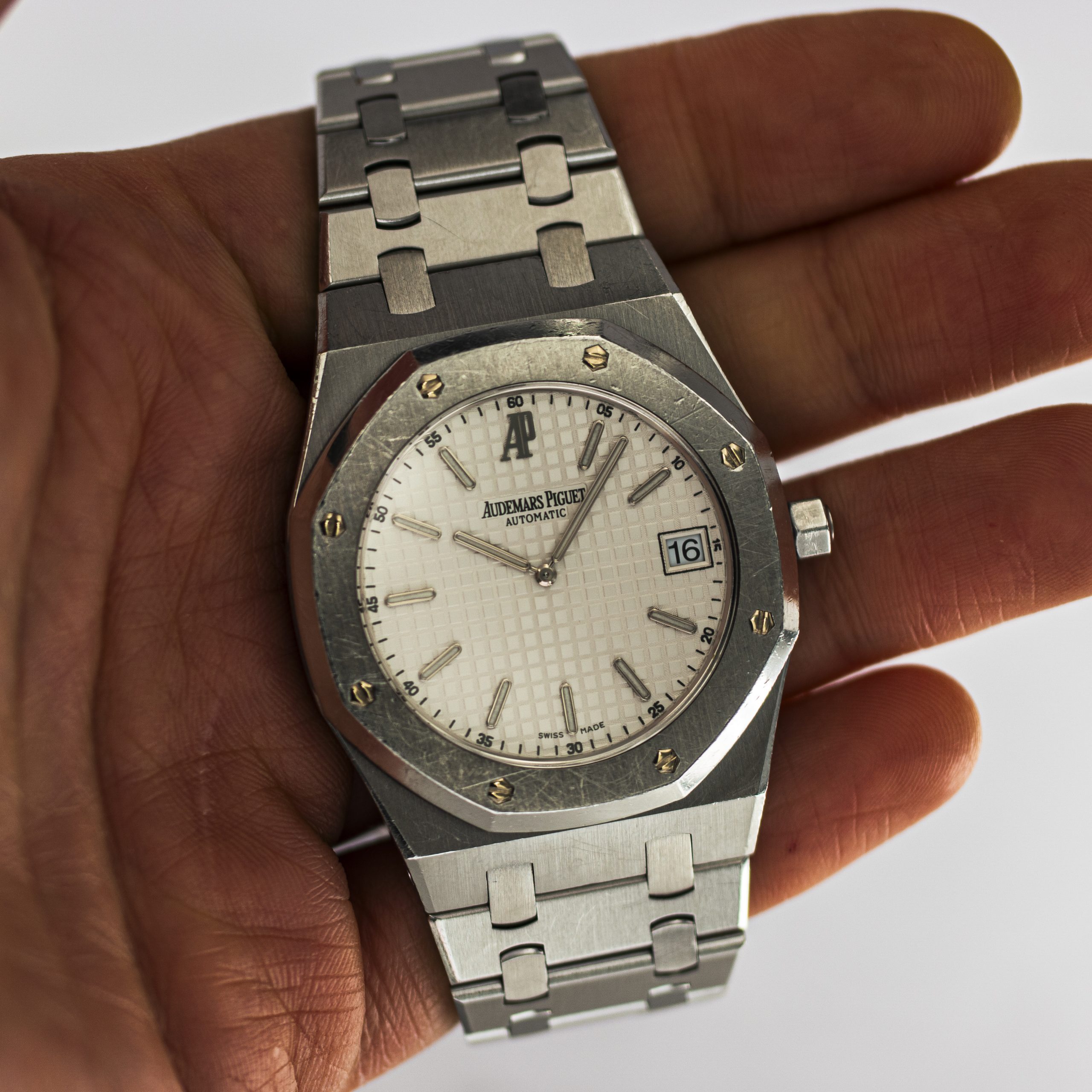 1511_marcels_watch_group_wristwatch_audemars_piguet_15202ST