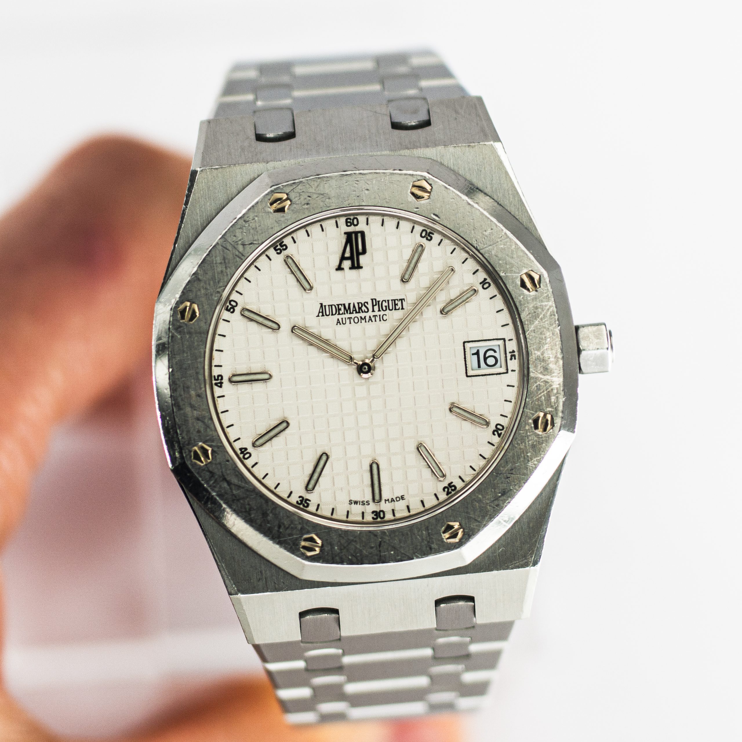 1511_marcels_watch_group_wristwatch_audemars_piguet_15202ST