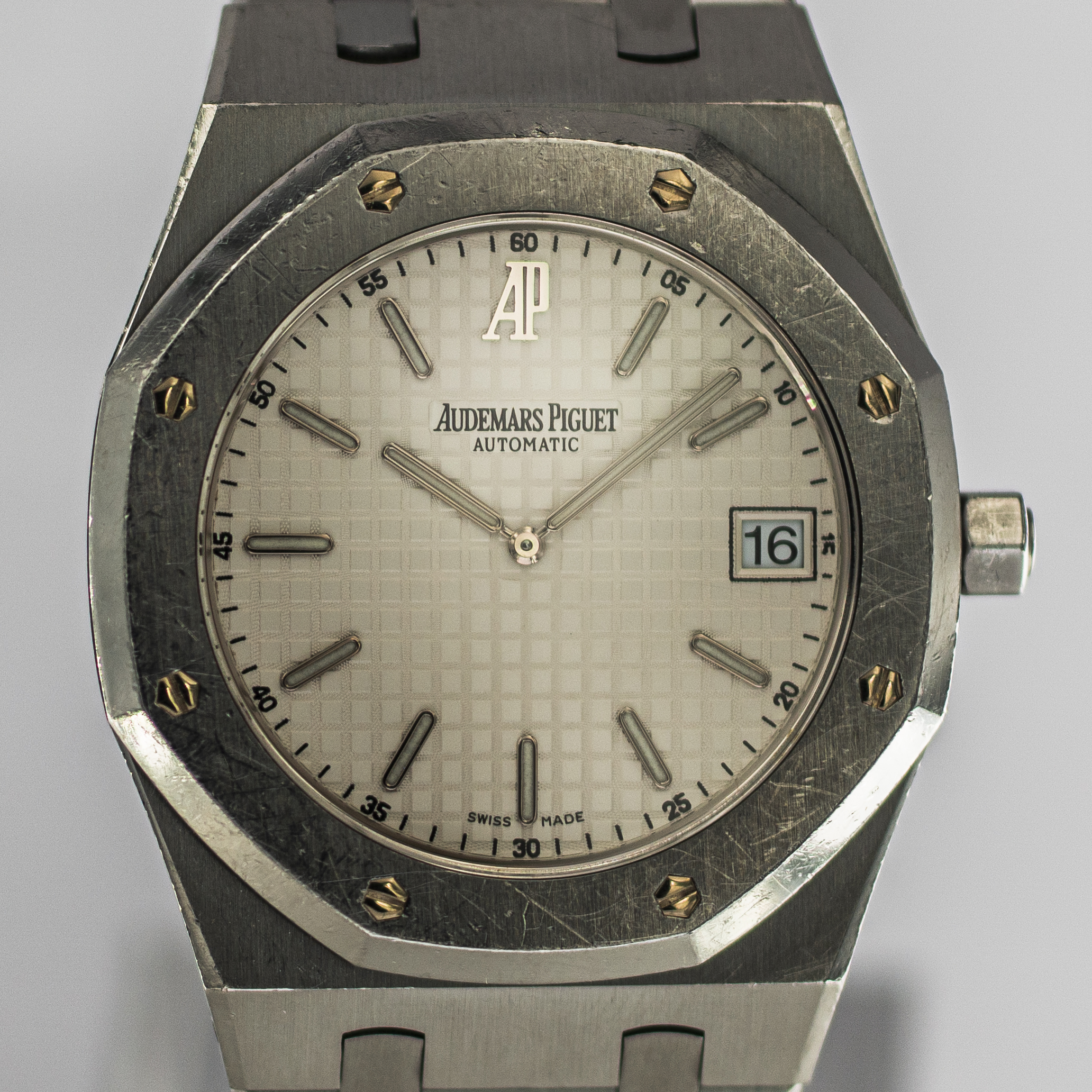 1511_marcels_watch_group_wristwatch_audemars_piguet_15202ST.OO.0944ST.01_royal_oak_jumbo_ultra_thin_dial_03