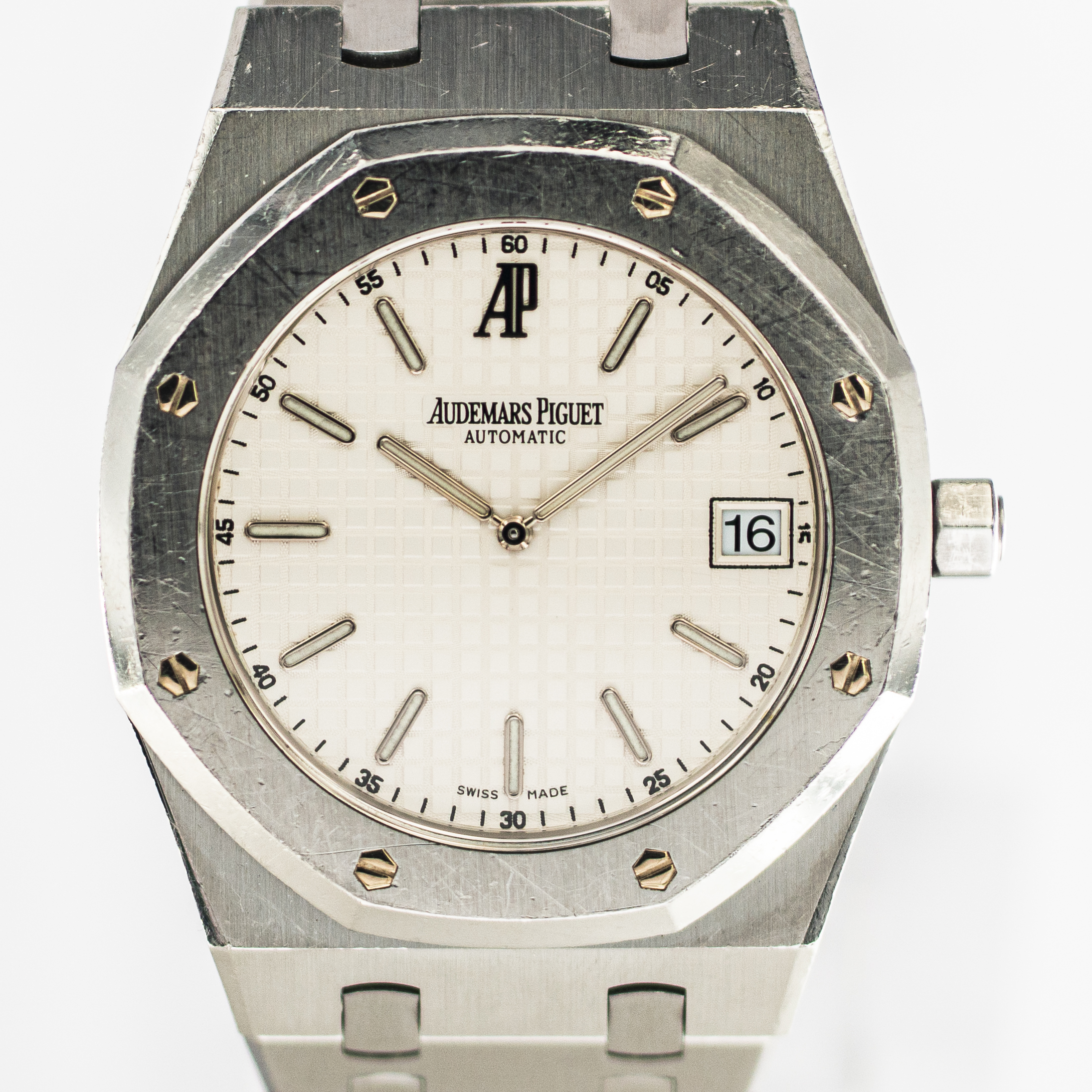 1511_marcels_watch_group_wristwatch_audemars_piguet_15202ST