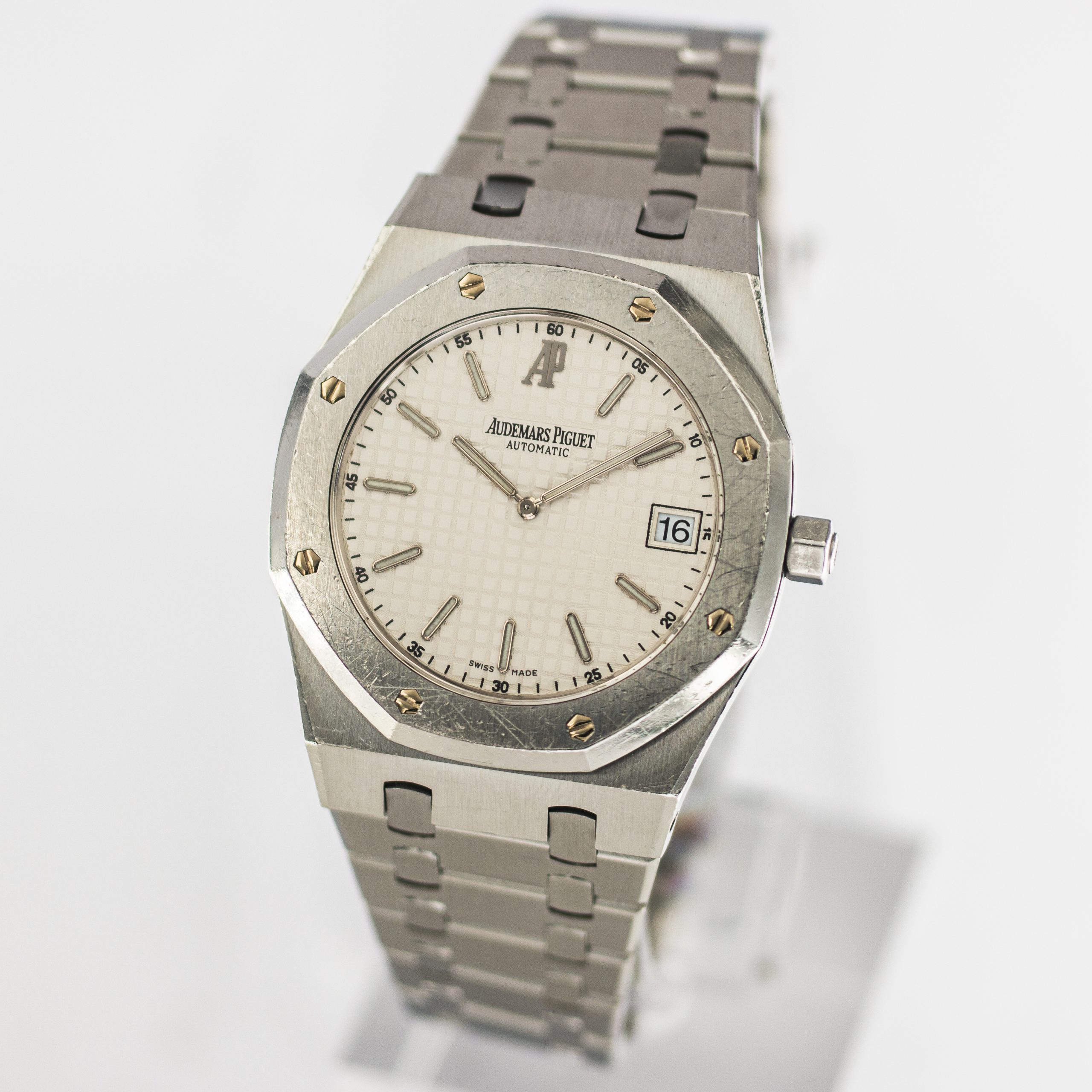 1511_marcels_watch_group_wristwatch_audemars_piguet_15202ST